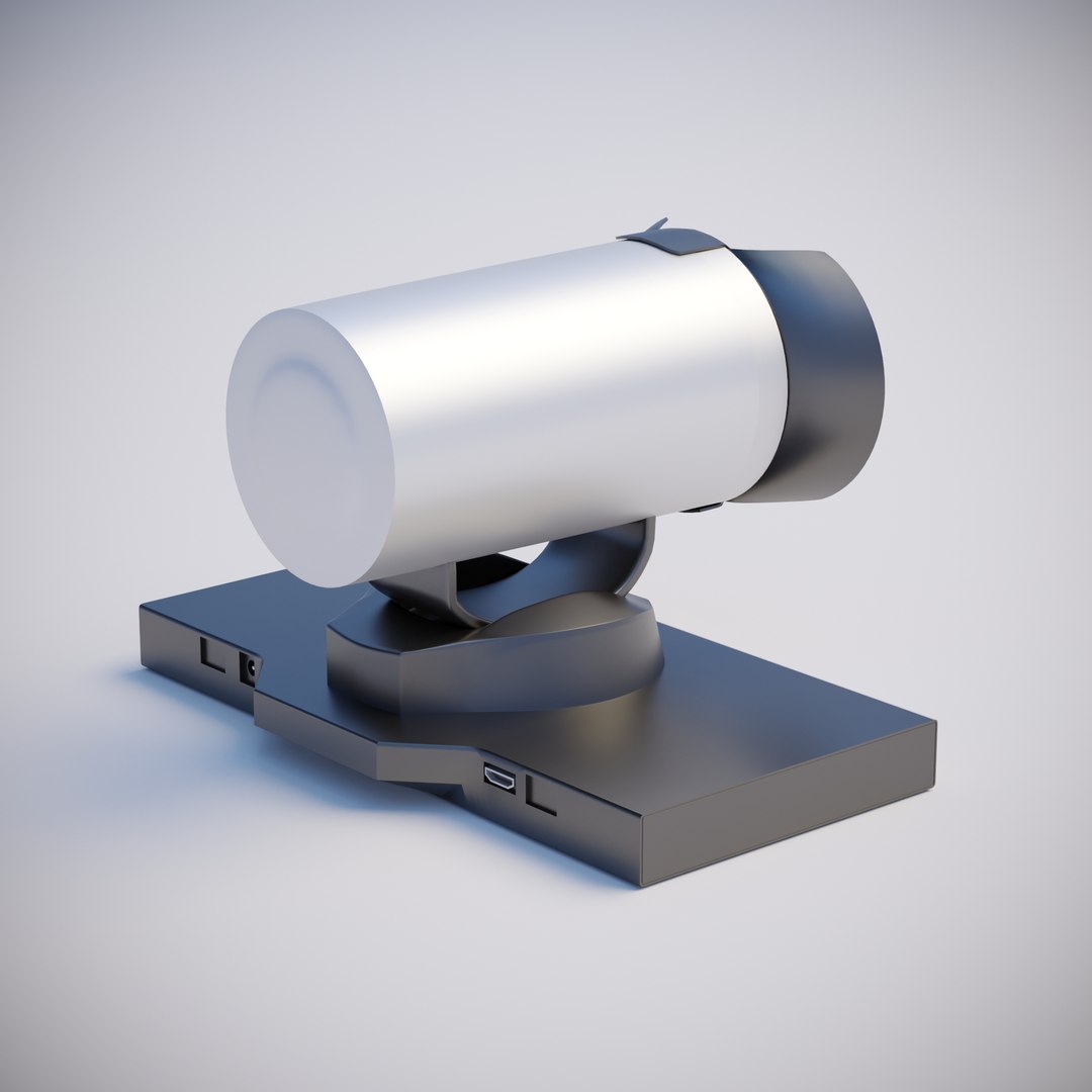 cisco web camera 720p 3D https://p.turbosquid.com/ts-thumb/p1/MPsqLX/Rs6YpKfl/cam3/jpg/1522082625/1920x1080/fit_q87/cdedf75d017a6d17f0cc9d4b29713c057cd36a68/cam3.jpg