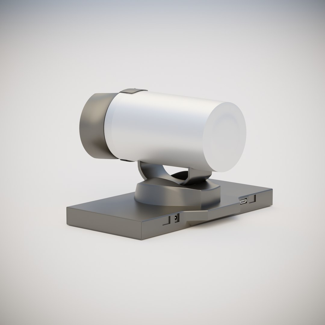 cisco web camera 720p 3D https://p.turbosquid.com/ts-thumb/p1/MPsqLX/bWuANJfe/cam4/jpg/1522082625/1920x1080/fit_q87/c0575a8b15feed6a1b8ebe0d06841d1e532c0bb4/cam4.jpg
