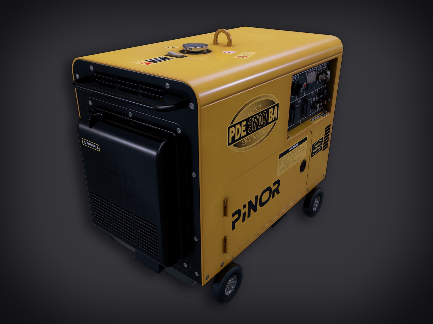 3D diesel generator model https://p.turbosquid.com/ts-thumb/p1/Nme1Oe/G5ZtMgWN/2/png/1528223486/1920x1080/fit_q87/fd6fa63333a34fd63dbaaae26845b7afe437474d/2.jpg