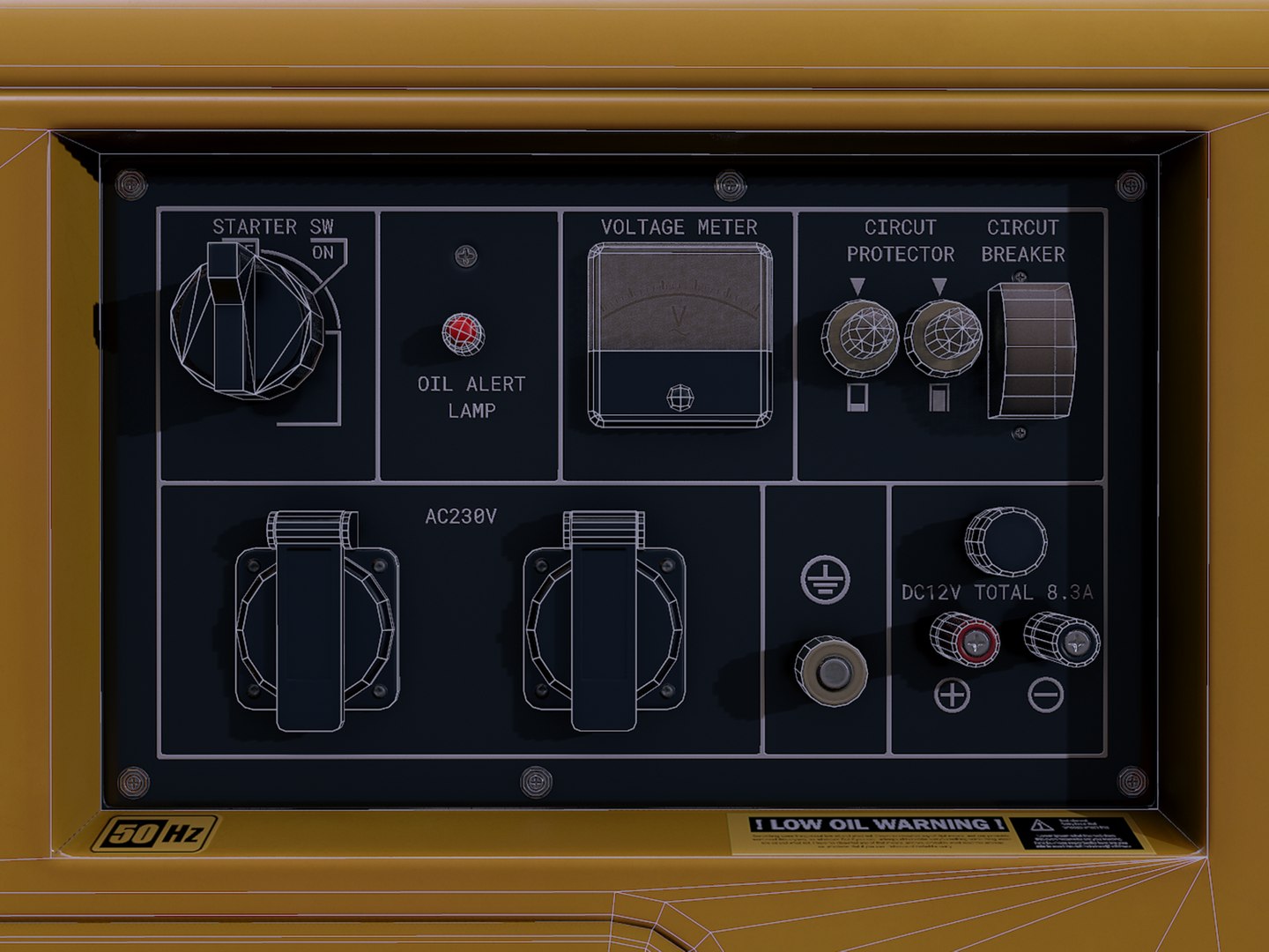 3D diesel generator model https://p.turbosquid.com/ts-thumb/p1/Nme1Oe/KJfcX8Cb/11/png/1528223487/1920x1080/fit_q87/423e7a30c90a4b85dc1596fd85e2fc86b24b30a4/11.jpg