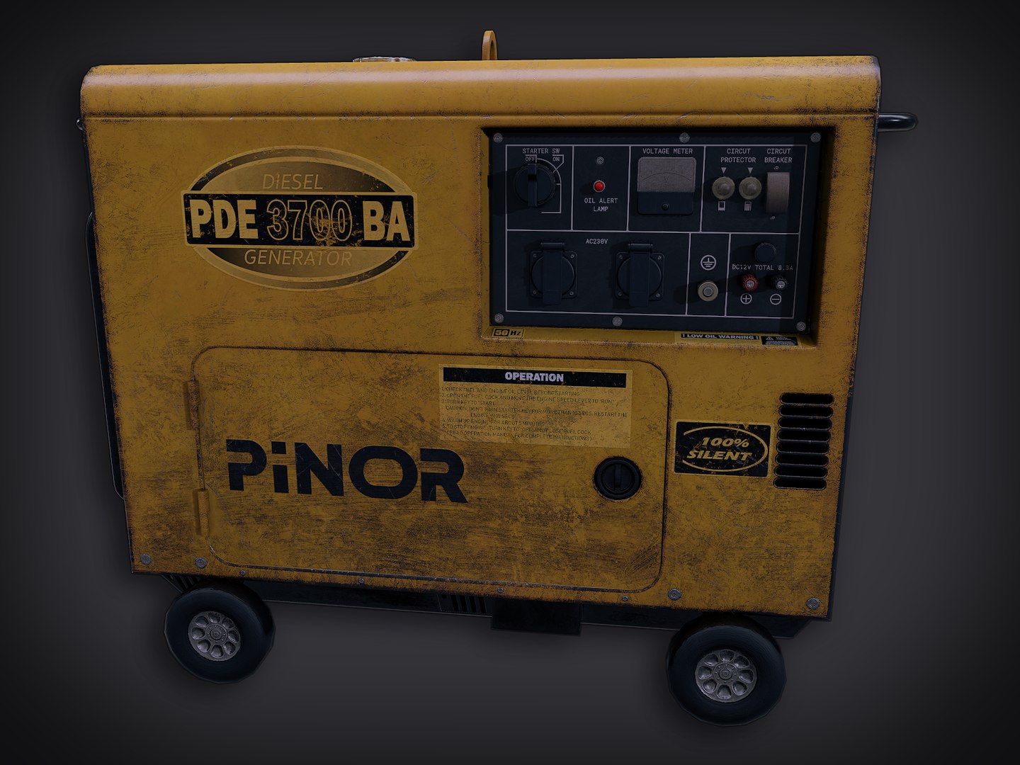 3D diesel generator model https://p.turbosquid.com/ts-thumb/p1/Nme1Oe/PZpbjkrc/7/png/1528223486/1920x1080/fit_q87/b981c142efcf28a58e2ab122981e97e61020d954/7.jpg