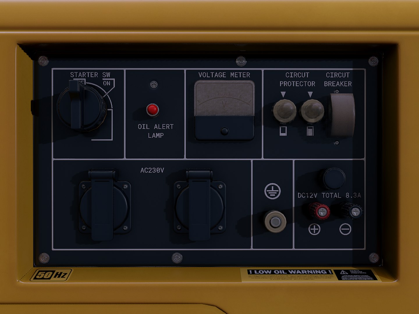 3D diesel generator model https://p.turbosquid.com/ts-thumb/p1/Nme1Oe/PoUOZDOh/10/png/1528223487/1920x1080/fit_q87/b69c2e7d4ece61fb6742165821ff2712e58a0c7a/10.jpg