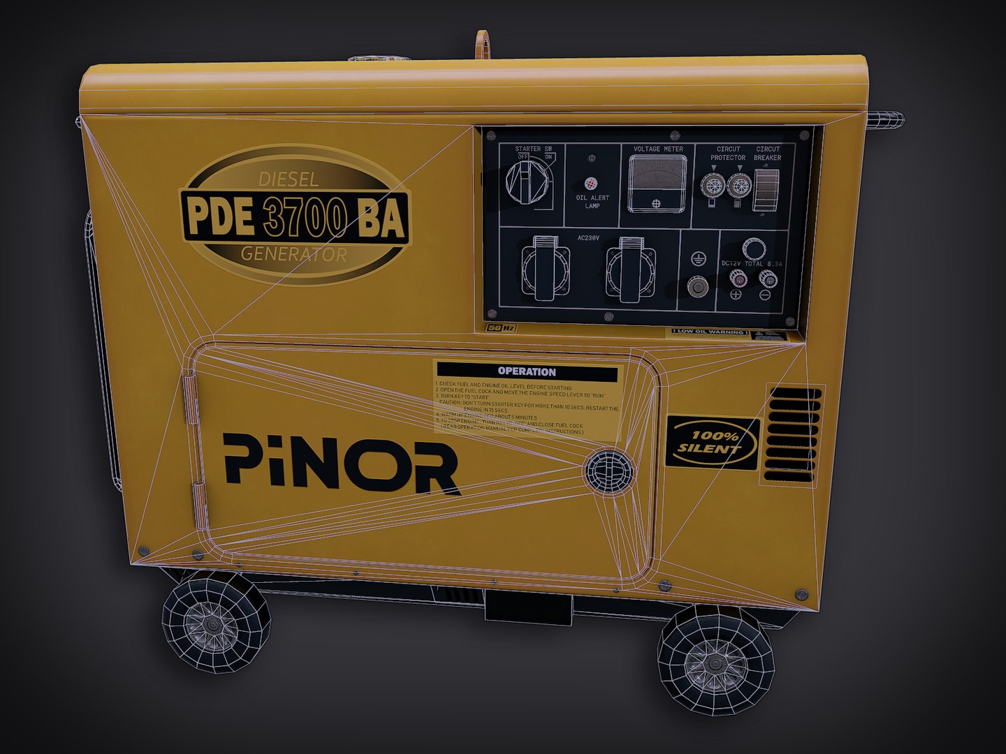 3D diesel generator model https://p.turbosquid.com/ts-thumb/p1/Nme1Oe/YZ4biDAm/9/png/1528223487/1920x1080/fit_q87/5c30ac54a499fd1ce342bf26bbe3bc1d22d96434/9.jpg