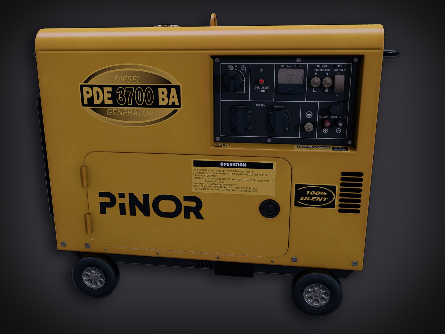 3D diesel generator model https://p.turbosquid.com/ts-thumb/p1/Nme1Oe/yFrWSvcP/8/png/1528223487/1920x1080/fit_q87/56ef1fdef728c3459448421a99dbb76b99c50096/8.jpg