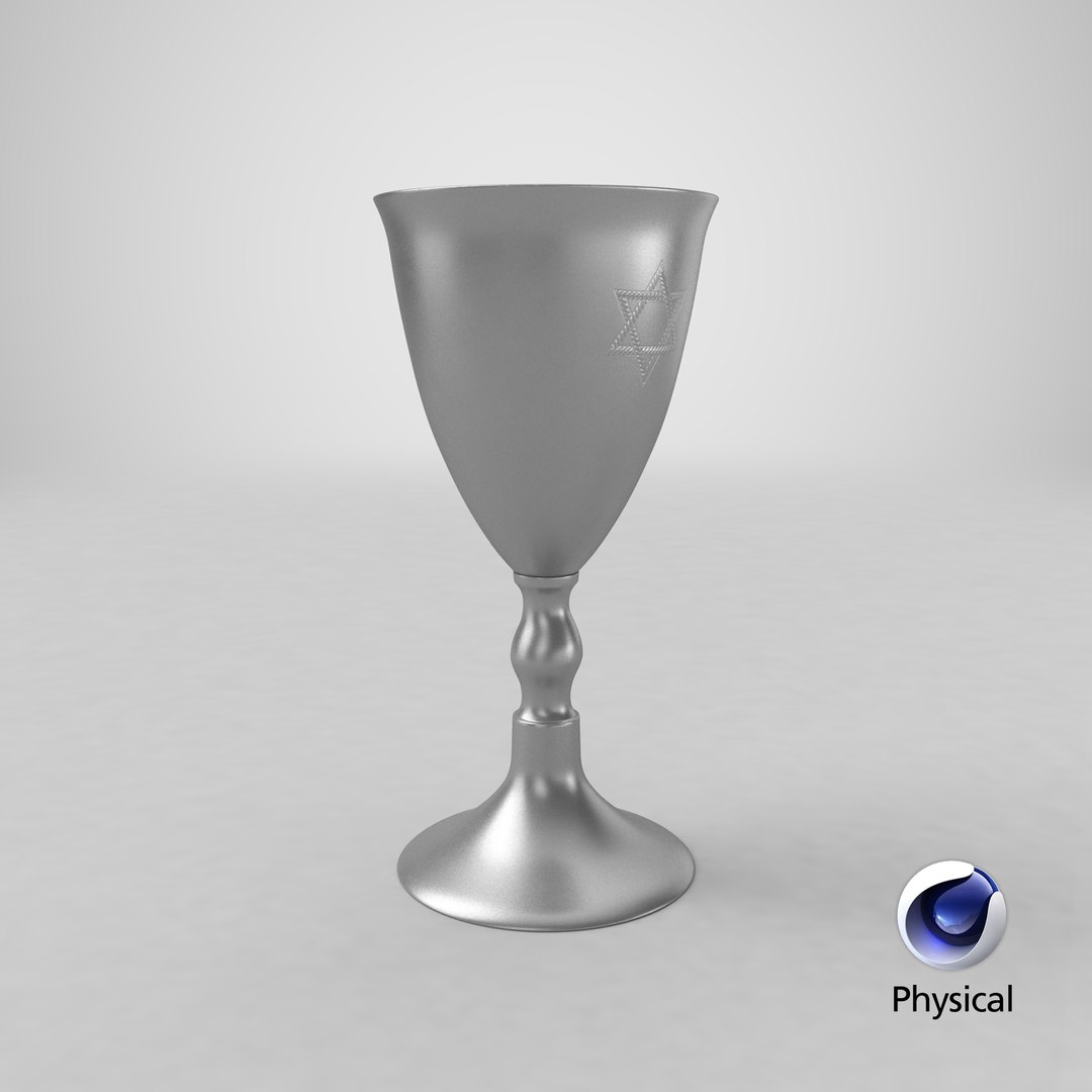 kiddush-cup-01 3D model https://p.turbosquid.com/ts-thumb/p1/PWkhnu/1u0y53hF/render.0001/png/1515091896/1920x1080/fit_q87/2b0e1d182534b524360cae402601447f7c9edd2b/render.0001.jpg
