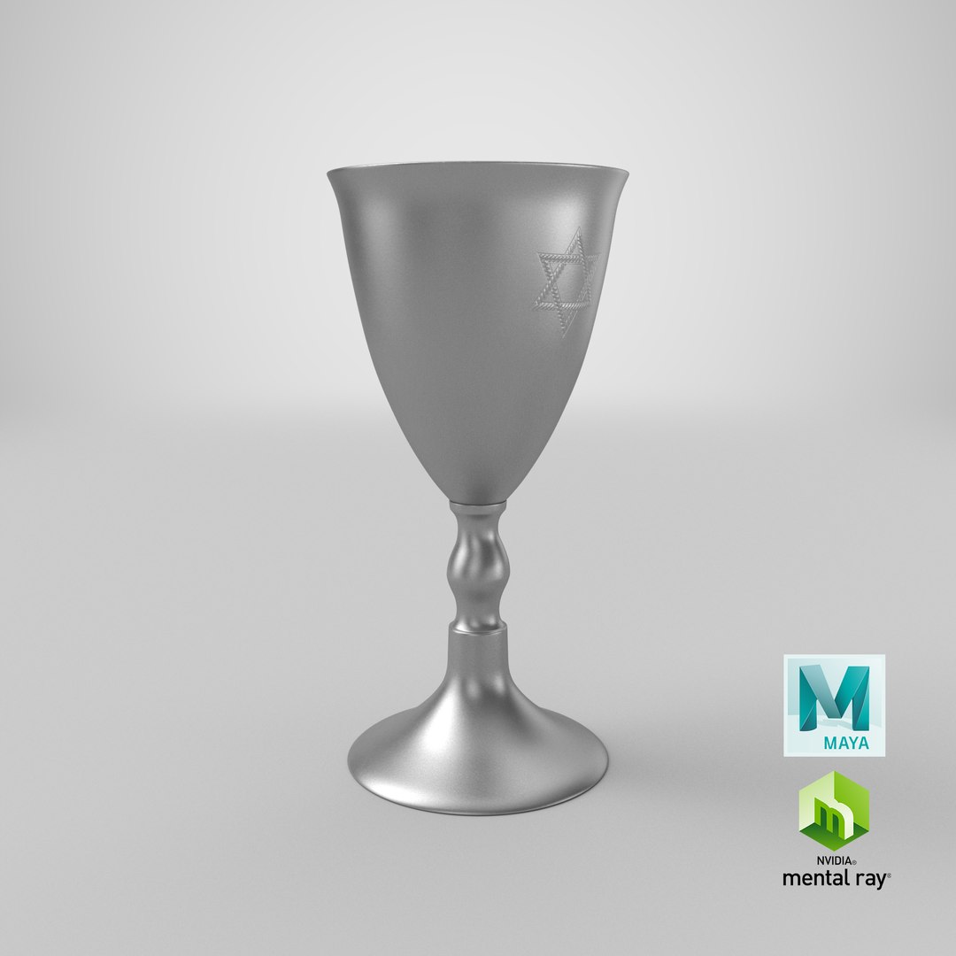 kiddush-cup-01 3D model https://p.turbosquid.com/ts-thumb/p1/PWkhnu/GGtwmhDR/render.0001/png/1515091882/1920x1080/fit_q87/6fbfff4ceef801c65b65d48d8b52afb3d10bae87/render.0001.jpg