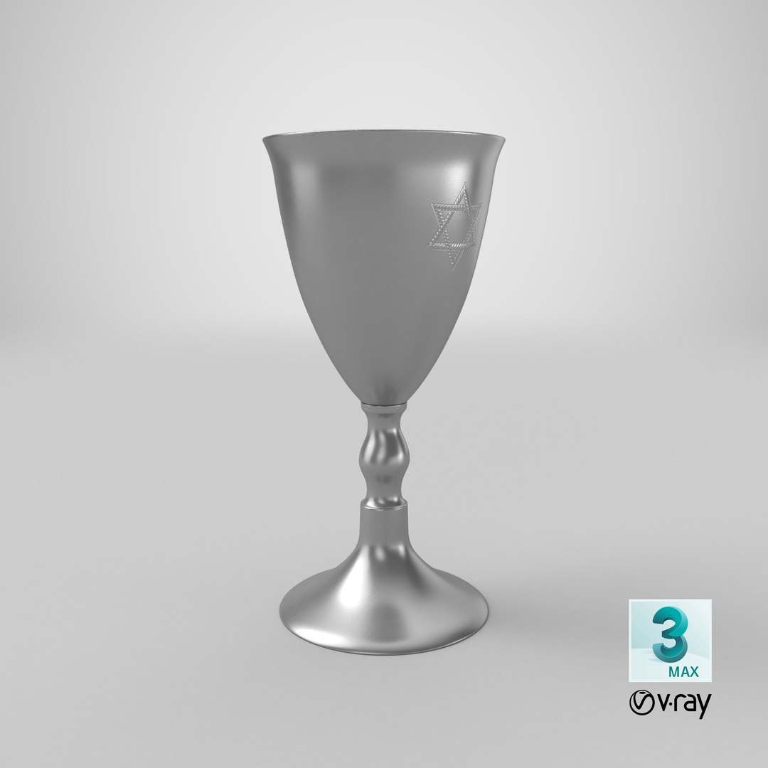 kiddush-cup-01 3D model https://p.turbosquid.com/ts-thumb/p1/PWkhnu/HimNW5Yk/render.0001/png/1515091887/1920x1080/fit_q87/7051eb026bdfa45310ae2cf375e9ac46f11b7e8e/render.0001.jpg