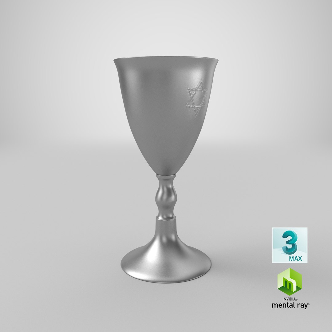 kiddush-cup-01 3D model https://p.turbosquid.com/ts-thumb/p1/PWkhnu/JFv5G1eO/render.0001/png/1515091891/1920x1080/fit_q87/63db653d68ab2480e181d4d7a2492849ca8de6d1/render.0001.jpg