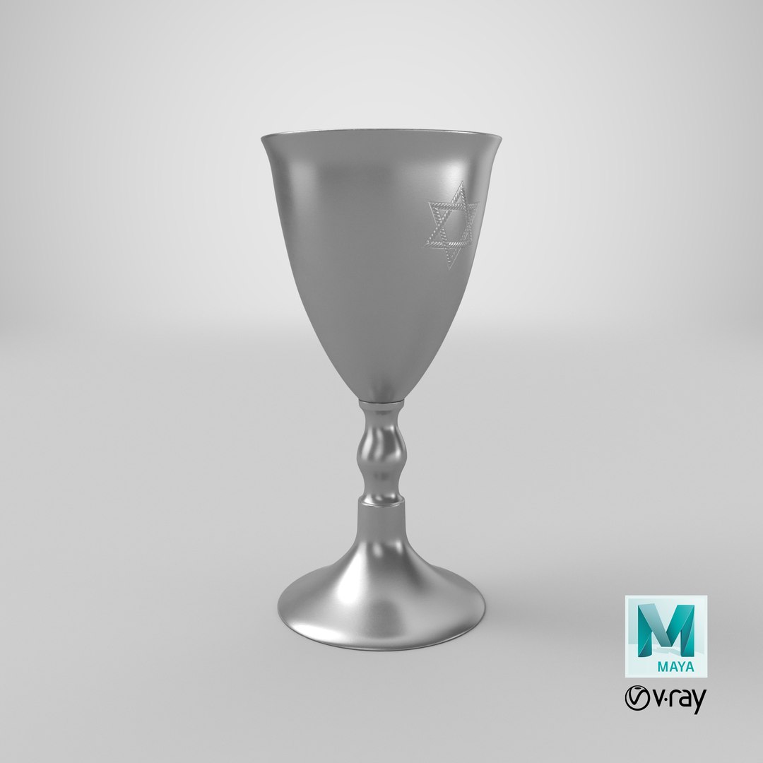 kiddush-cup-01 3D model https://p.turbosquid.com/ts-thumb/p1/PWkhnu/SqNuwJ9U/render.0001/png/1515091879/1920x1080/fit_q87/8f4923ac0d3c792afebdc3fba98711d928b332b6/render.0001.jpg