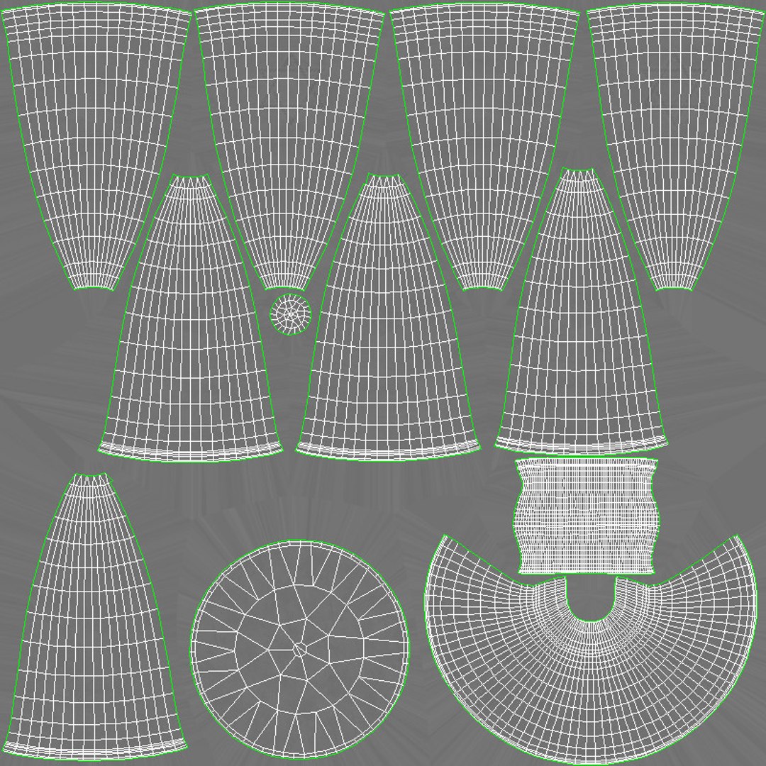 kiddush-cup-01 3D model https://p.turbosquid.com/ts-thumb/p1/PWkhnu/UtH7dk1x/uv/jpg/1514510494/1920x1080/fit_q87/a131164a73f99a4c0df24c29c0e2a0ffcc22fb81/uv.jpg