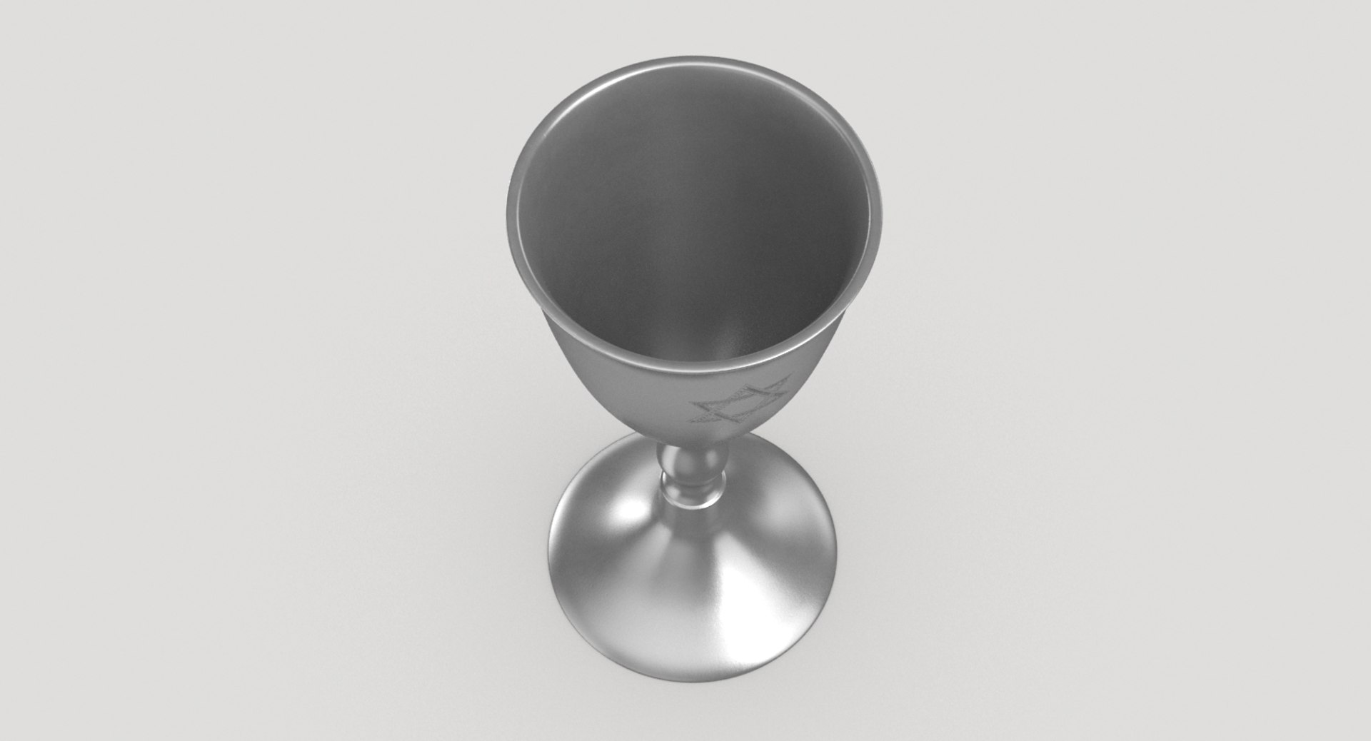 kiddush-cup-01 3D model https://p.turbosquid.com/ts-thumb/p1/PWkhnu/chjQWz2s/max_kiddush_cup_01_productshot_0001/jpg/1514510408/1920x1080/fit_q87/e0b82436307ae7b0d1472abac51ef5b55b0163b7/max_kiddush_cup_01_productshot_0001.jpg