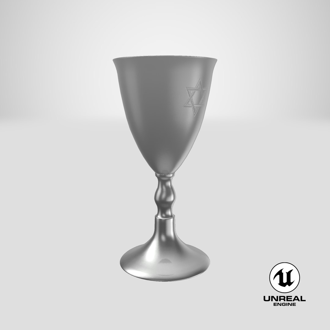 kiddush-cup-01 3D model https://p.turbosquid.com/ts-thumb/p1/PWkhnu/mMrE2Bl6/unreal_capture/png/1515091900/1920x1080/fit_q87/2193c1012c871b062c13d9aa4890db1611768892/unreal_capture.jpg