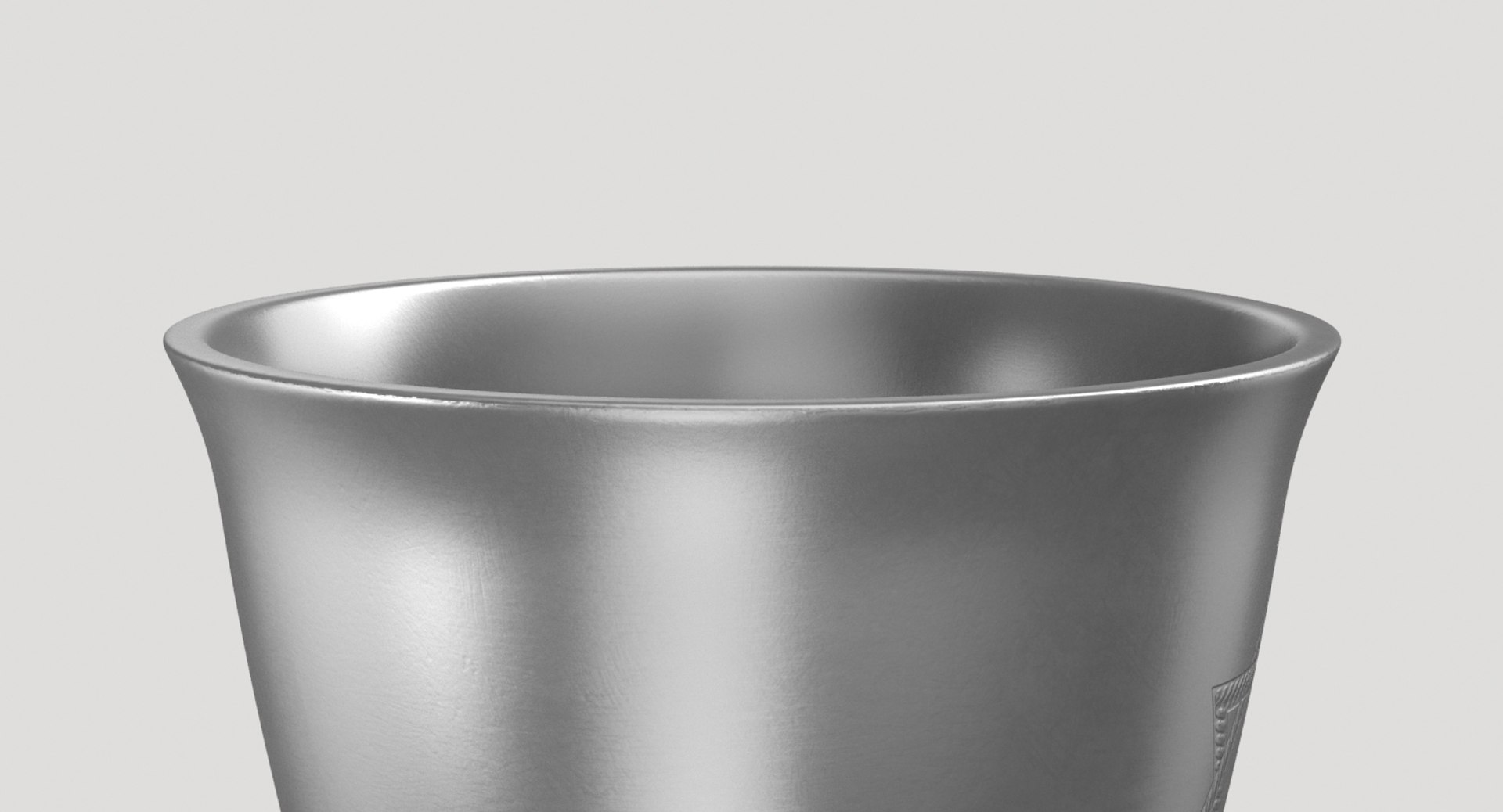 kiddush-cup-01 3D model https://p.turbosquid.com/ts-thumb/p1/PWkhnu/qfQd43GX/max_kiddush_cup_01_productshot_0006/jpg/1514510417/1920x1080/fit_q87/89e847001379e237ed3774b6491a91794d1919dd/max_kiddush_cup_01_productshot_0006.jpg