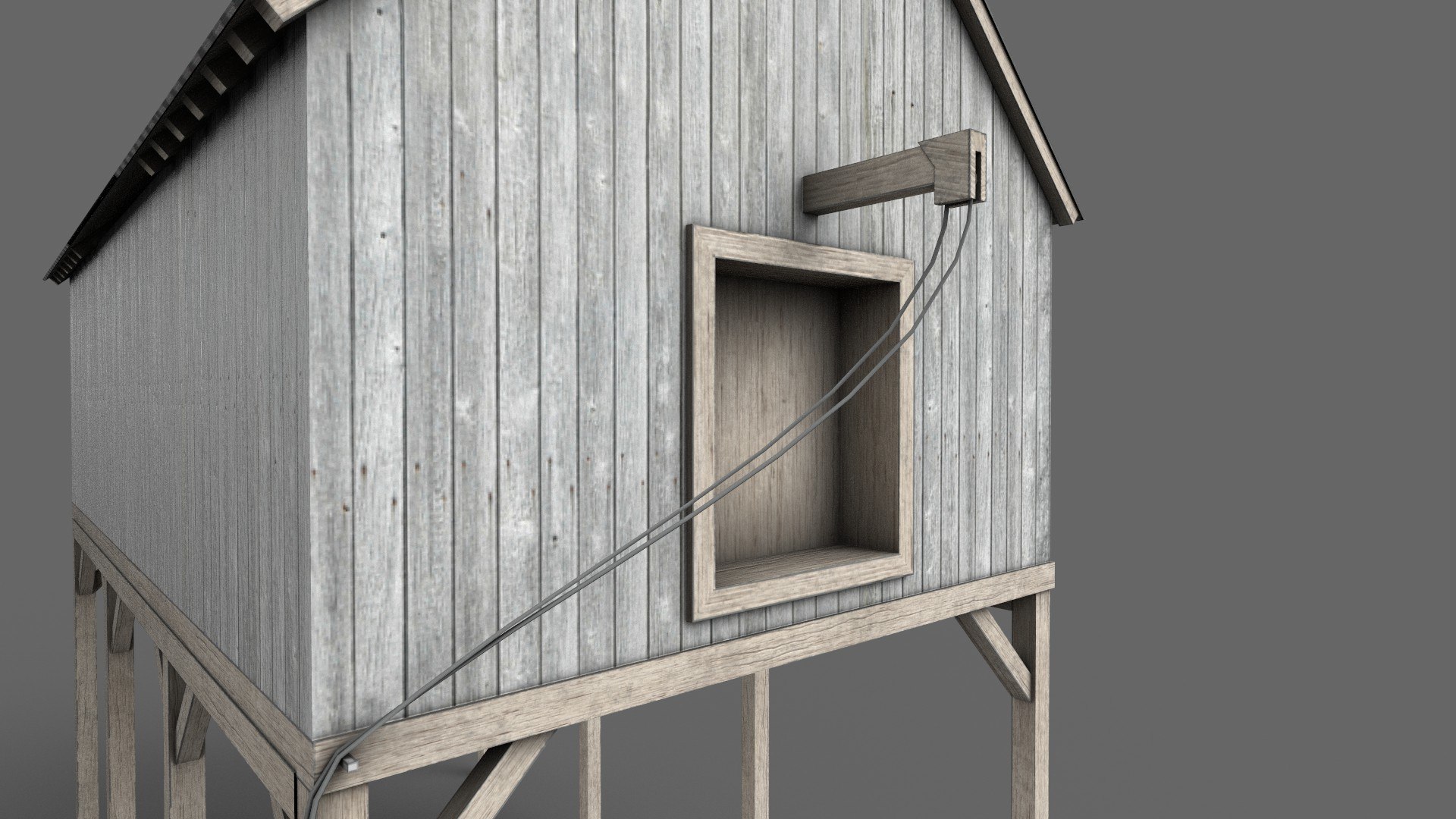 3D ready suspended barn https://p.turbosquid.com/ts-thumb/p1/QLZ8QO/8nrA0nX9/6/jpg/1589743919/1920x1080/fit_q87/e1f7e773318590ad59ca91e819fe6c216e61f514/6.jpg