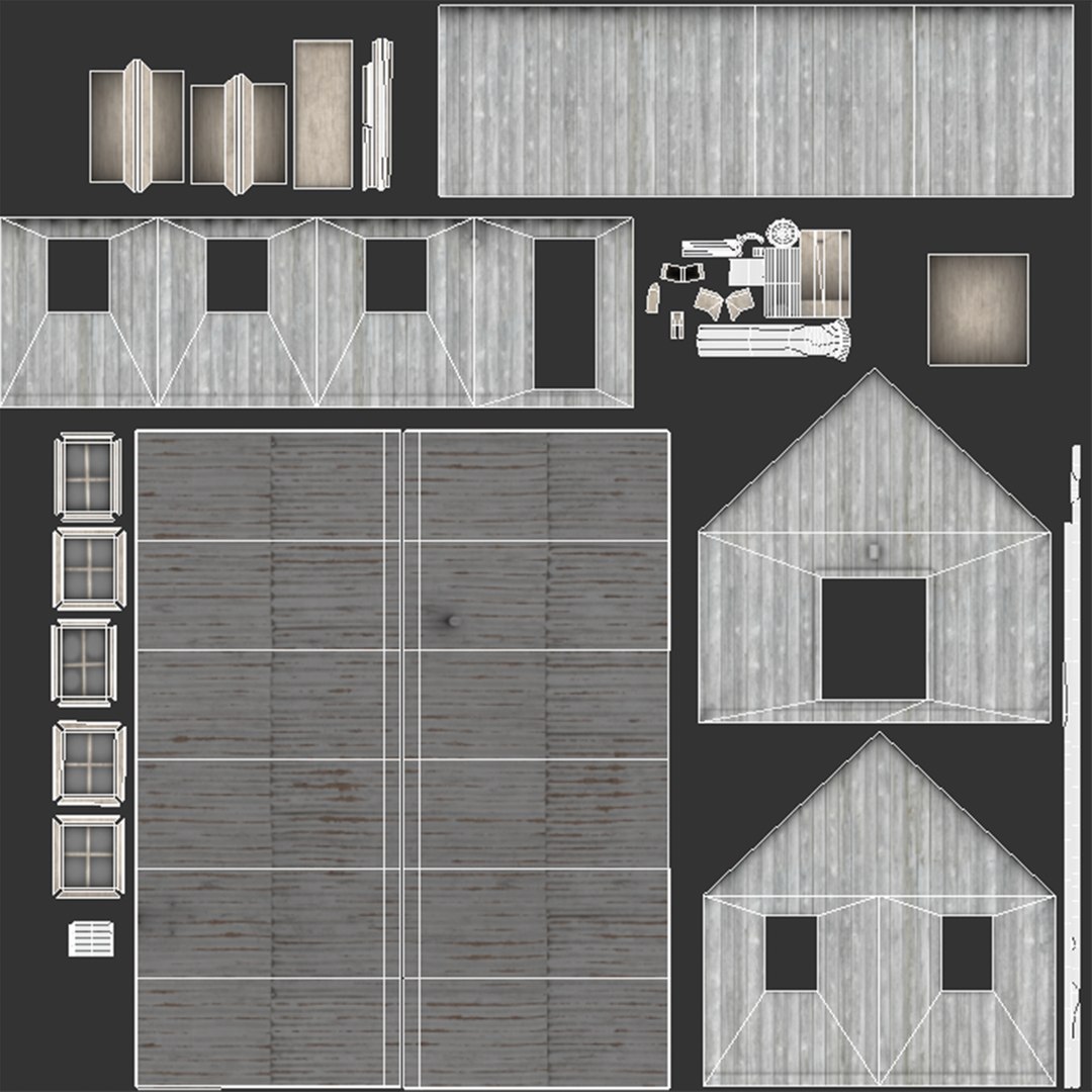 3D ready suspended barn https://p.turbosquid.com/ts-thumb/p1/QLZ8QO/A2ol8YPj/uv/png/1589743919/1920x1080/fit_q87/ffb80c977ee8dbe46678f40e57f0fb532452d271/uv.jpg