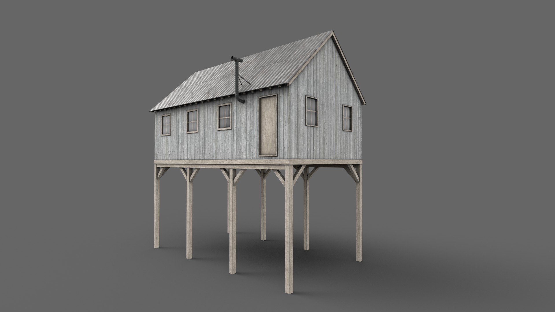 3D ready suspended barn https://p.turbosquid.com/ts-thumb/p1/QLZ8QO/J96ZbBrr/4/jpg/1589743919/1920x1080/fit_q87/fed066e79c7c9cbf2fa893689cda0ca519fa2ad1/4.jpg