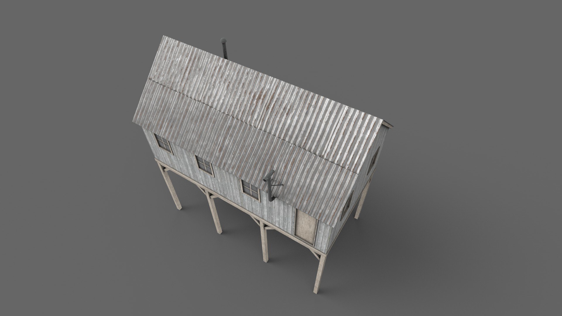 3D ready suspended barn https://p.turbosquid.com/ts-thumb/p1/QLZ8QO/RMu1xucs/5/jpg/1589743919/1920x1080/fit_q87/ec0bb8f1cbde73860d15e0c164e267c7c37e5568/5.jpg