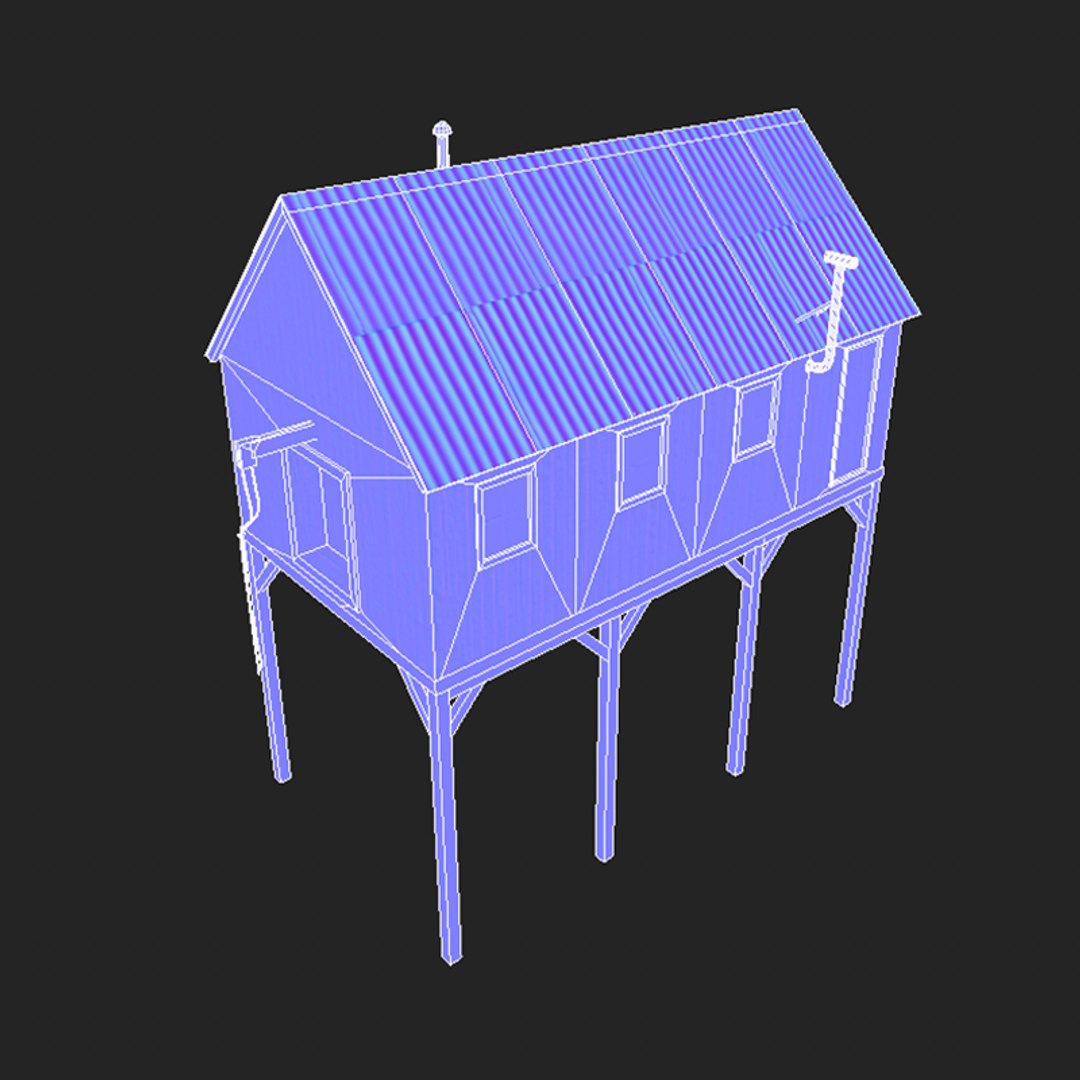 3D ready suspended barn https://p.turbosquid.com/ts-thumb/p1/QLZ8QO/TajxJhFI/wire/png/1589743919/1920x1080/fit_q87/b478583b7db912460c606fda3bd89c587f01c9e0/wire.jpg