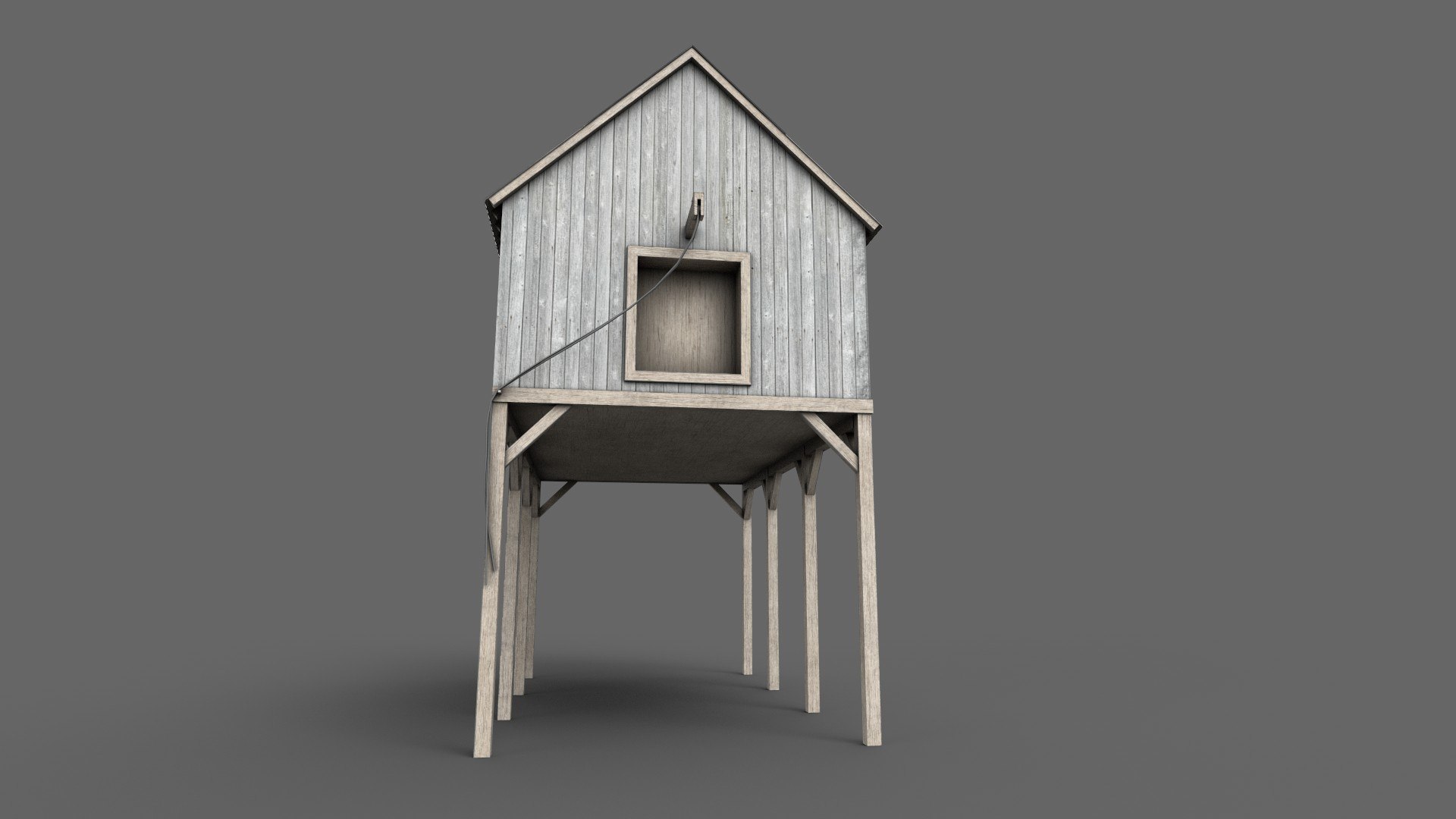 3D ready suspended barn https://p.turbosquid.com/ts-thumb/p1/QLZ8QO/oNUFmPBP/1/jpg/1589743918/1920x1080/fit_q87/6d771c42538de2ece9b7fd9cc607655082d0d989/1.jpg