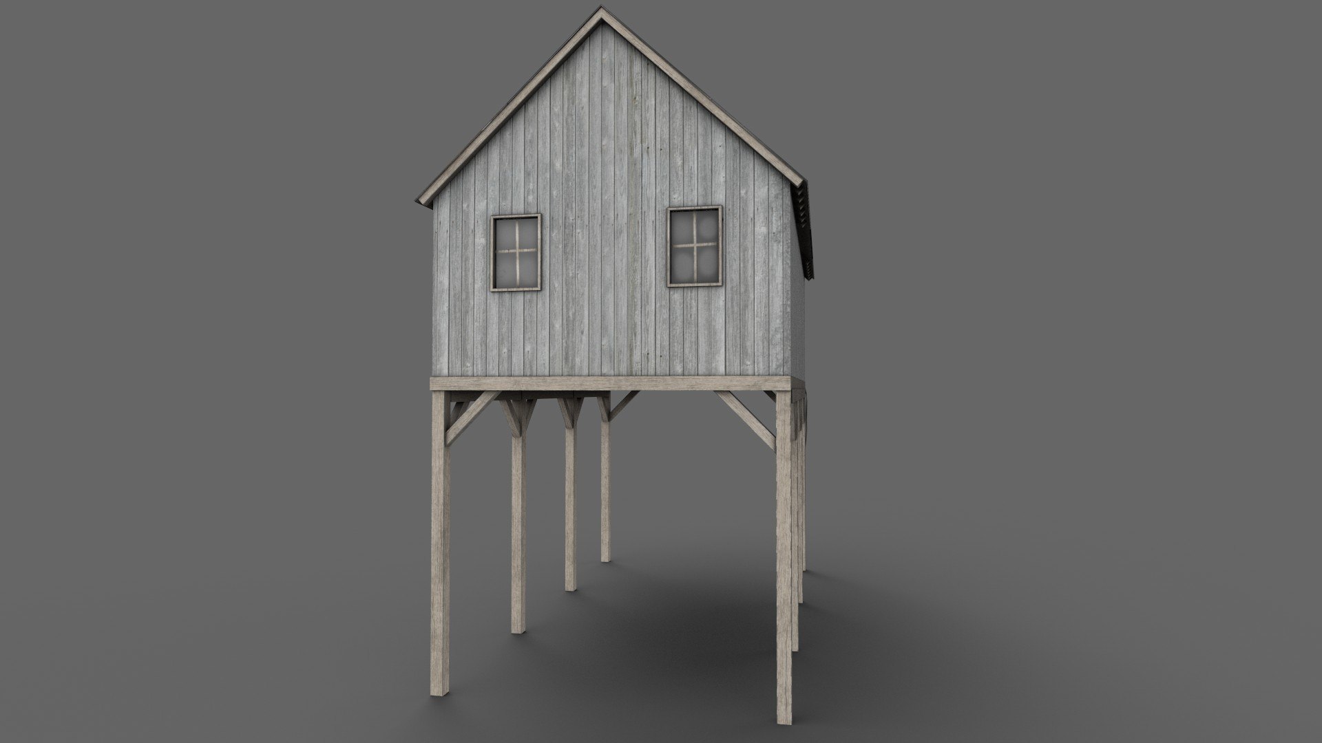 3D ready suspended barn https://p.turbosquid.com/ts-thumb/p1/QLZ8QO/svgVb0YJ/3/jpg/1589743919/1920x1080/fit_q87/a6ad905149f0b0087162130e0aed75af3ee288d2/3.jpg