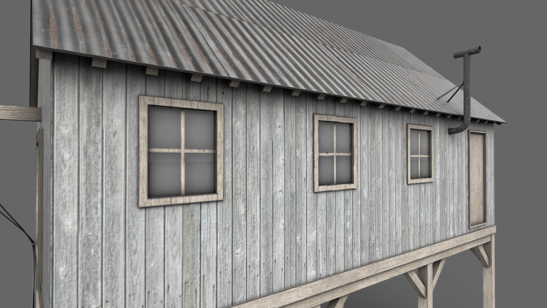 3D ready suspended barn https://p.turbosquid.com/ts-thumb/p1/QLZ8QO/x4ZUBzWN/7/jpg/1589743919/1920x1080/fit_q87/d27191230545513e57d8aff2237a1b80580c5bfd/7.jpg