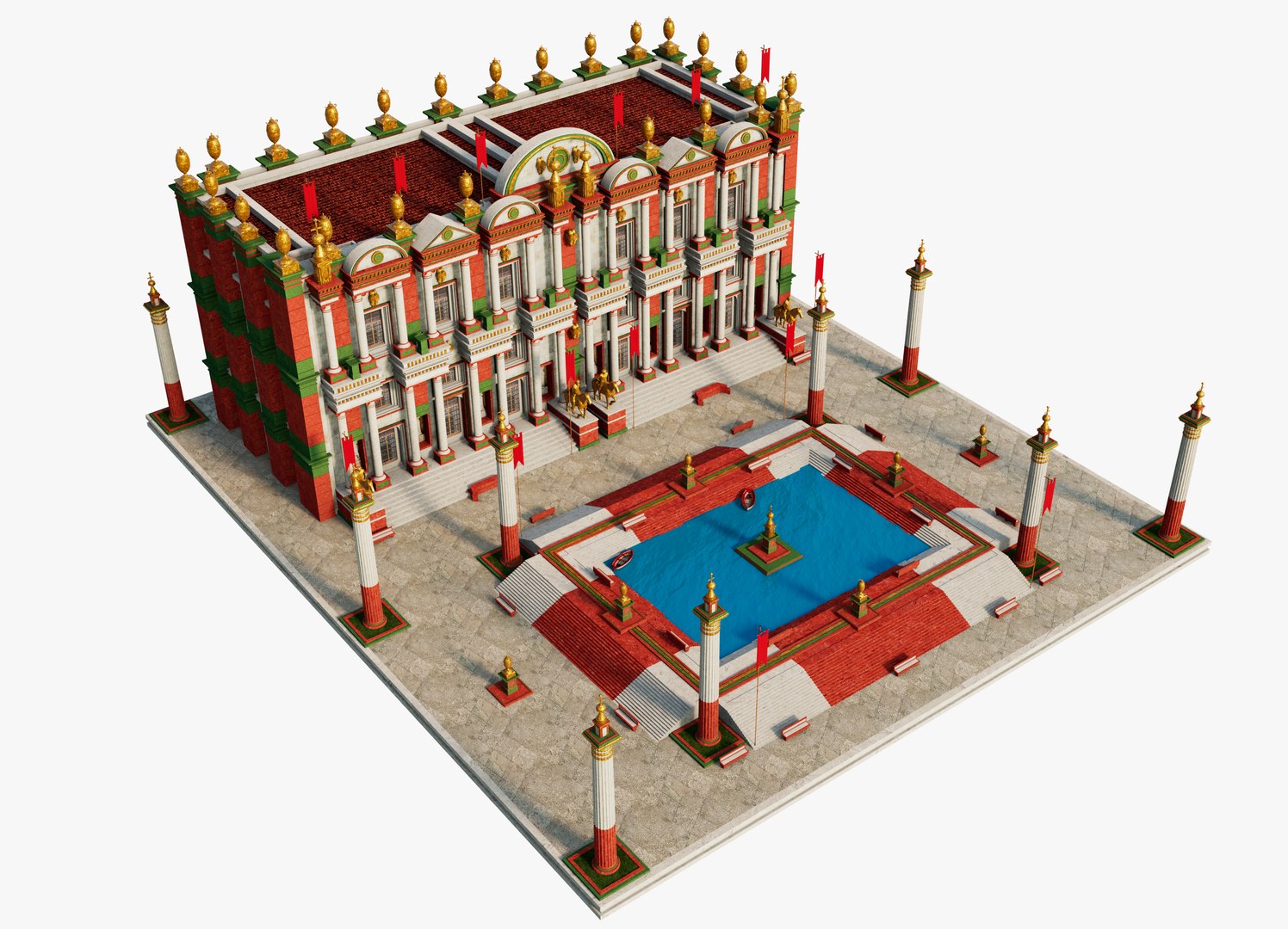 Fantasy Ephesus Library 3D https://p.turbosquid.com/ts-thumb/p1/QTORMP/ri/buildingephe4/jpg/1721126067/1920x1080/fit_q87/172c28378ea44a4ba626402cacb01b5f0451e107/buildingephe4.jpg