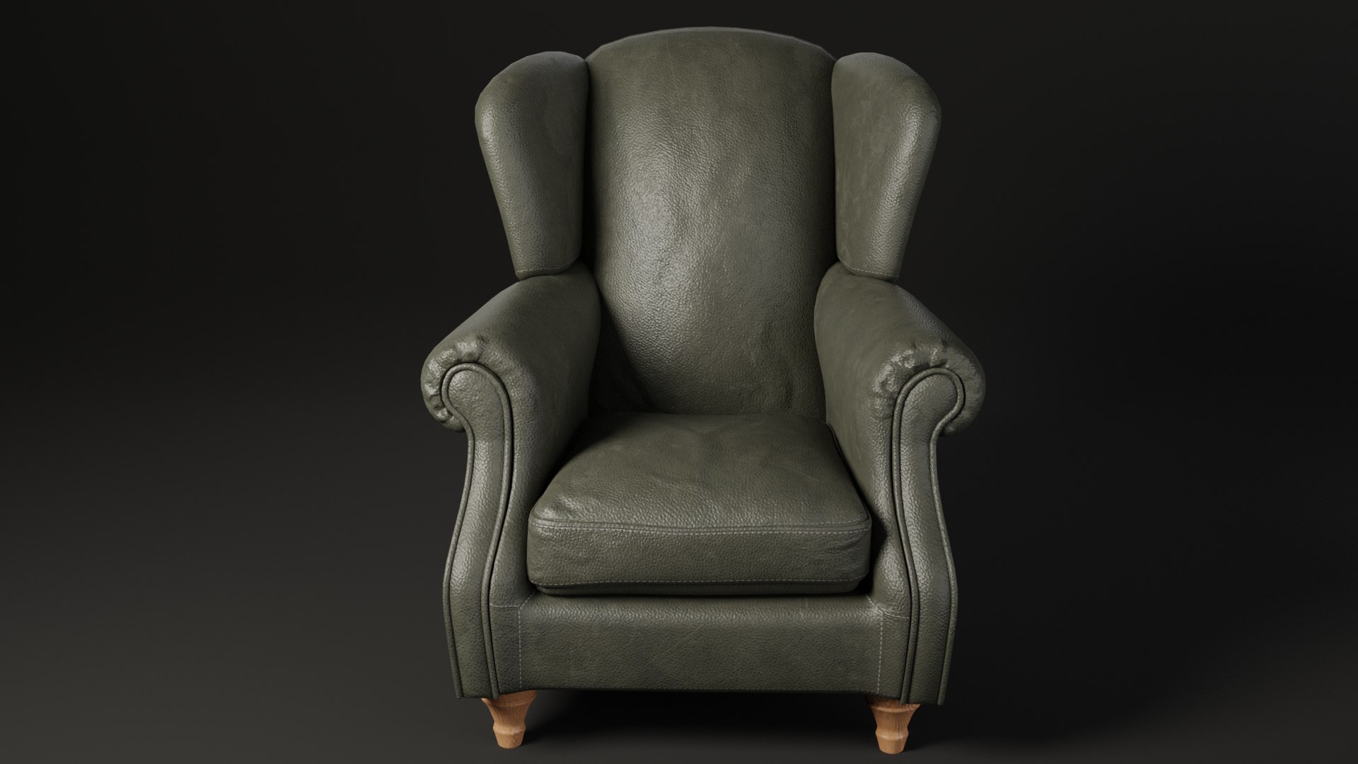 3D Wingback Chair model https://p.turbosquid.com/ts-thumb/p1/Qq0aFS/CV/9/png/1689670621/1920x1080/fit_q87/15272cbb50bf0003eb64df493d19b6fd78a0333d/9.jpg