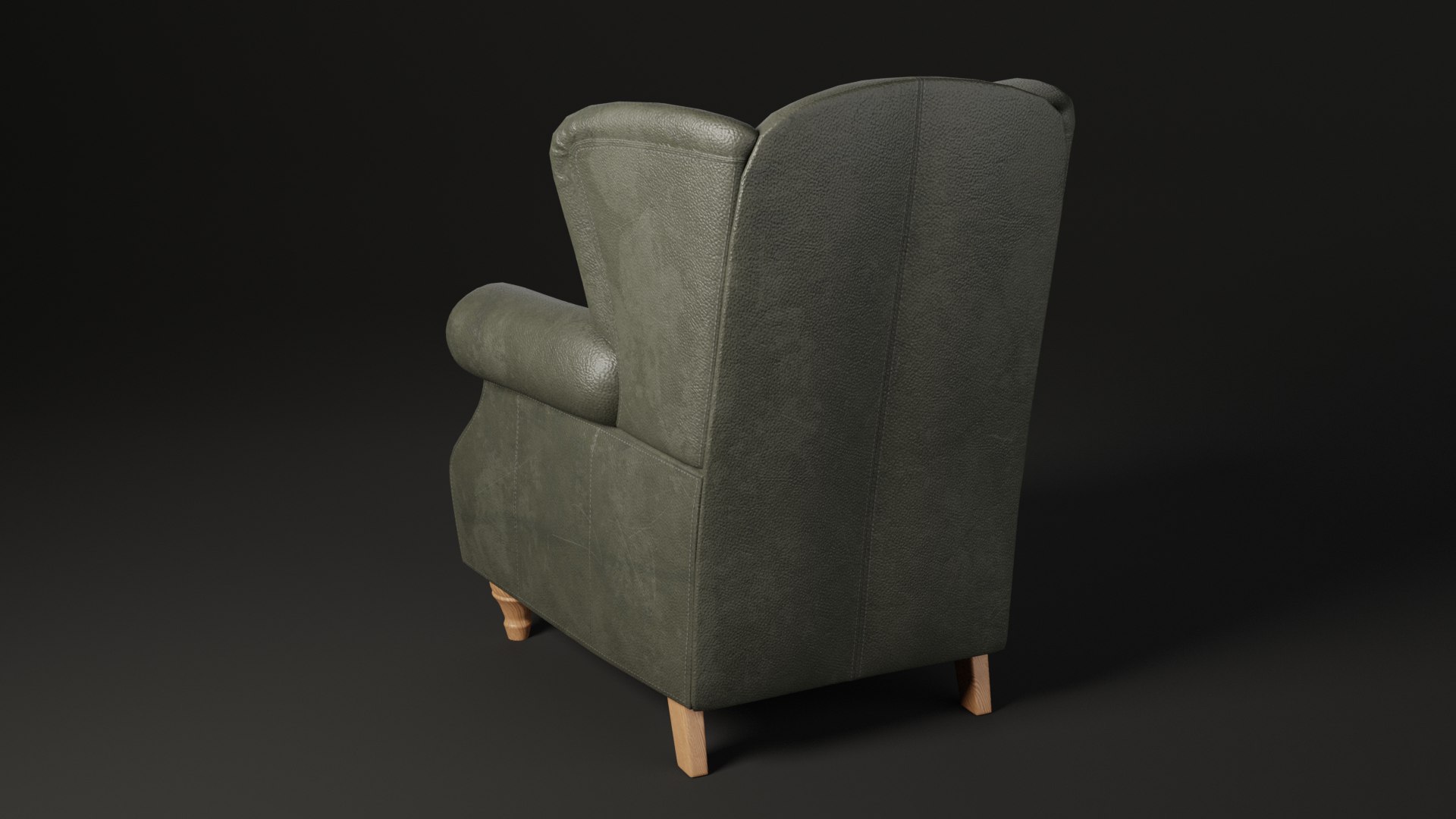 3D Wingback Chair model https://p.turbosquid.com/ts-thumb/p1/Qq0aFS/Co/8/png/1689670622/1920x1080/fit_q87/f790fd19aafe05d9375e14a5598cc62f9176ff1e/8.jpg
