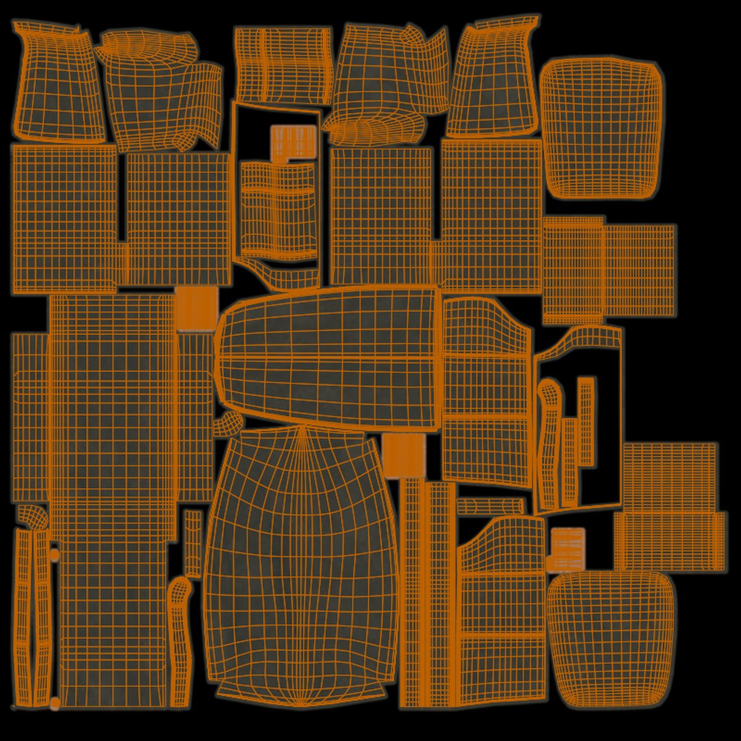 3D Wingback Chair model https://p.turbosquid.com/ts-thumb/p1/Qq0aFS/Dk/uv/png/1689672142/1920x1080/fit_q87/d5f1397391cbf93d31f7397243c8229e039bee08/uv.jpg