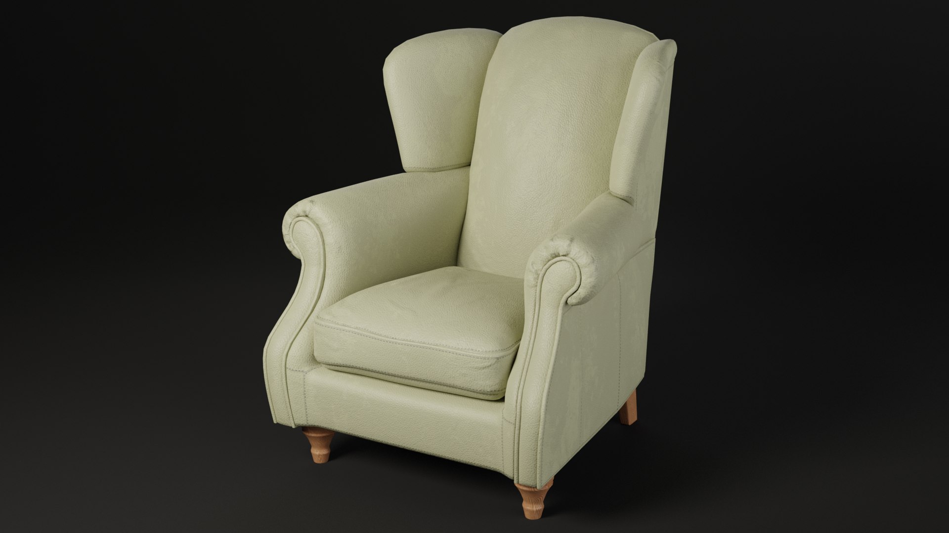 3D Wingback Chair model https://p.turbosquid.com/ts-thumb/p1/Qq0aFS/Fj/4/png/1689670605/1920x1080/fit_q87/5b087af377e065f40ac5b8d9c566d1f834c9e167/4.jpg