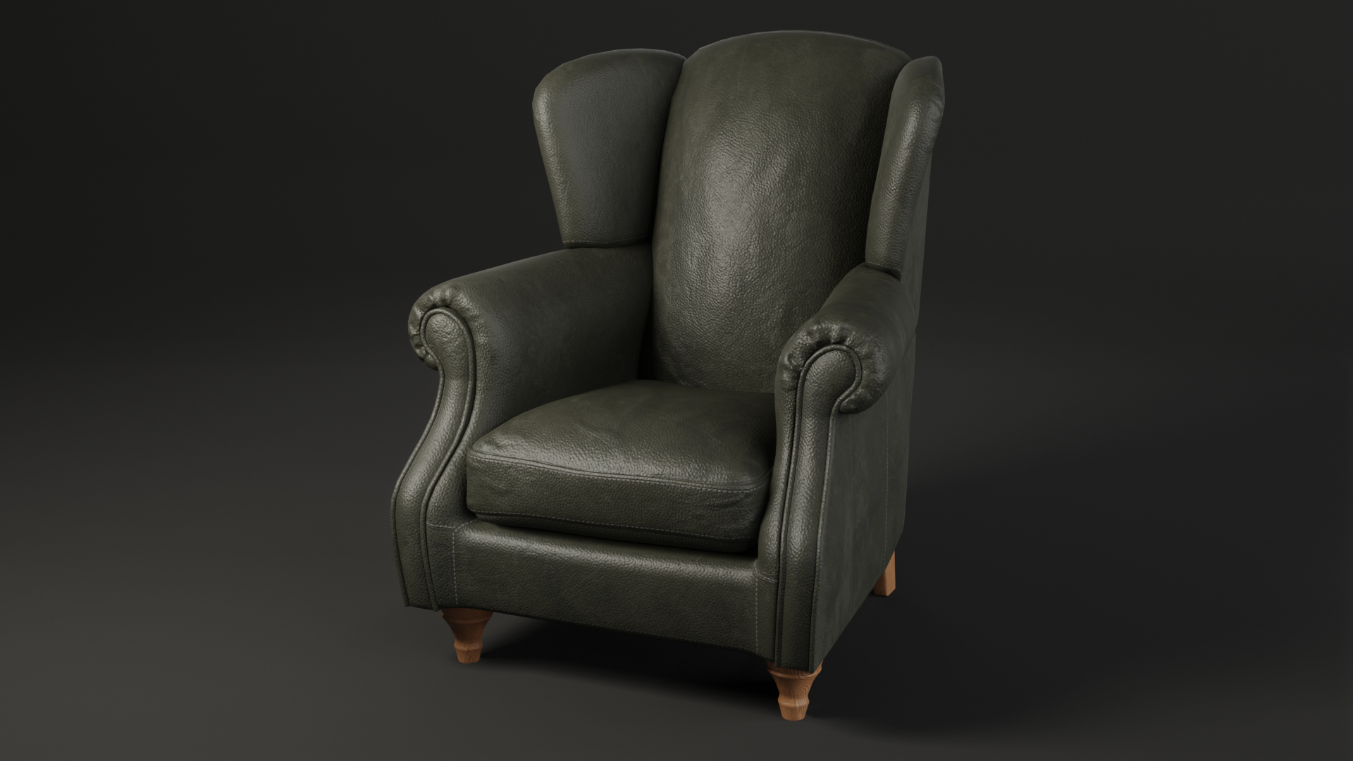 3D Wingback Chair model https://p.turbosquid.com/ts-thumb/p1/Qq0aFS/Gy/chair/png/1689671927/1920x1080/turn_fit_q99/4bfd894c37f51e42f1da4a4a4edb01578cb7285f/chair-1.jpg