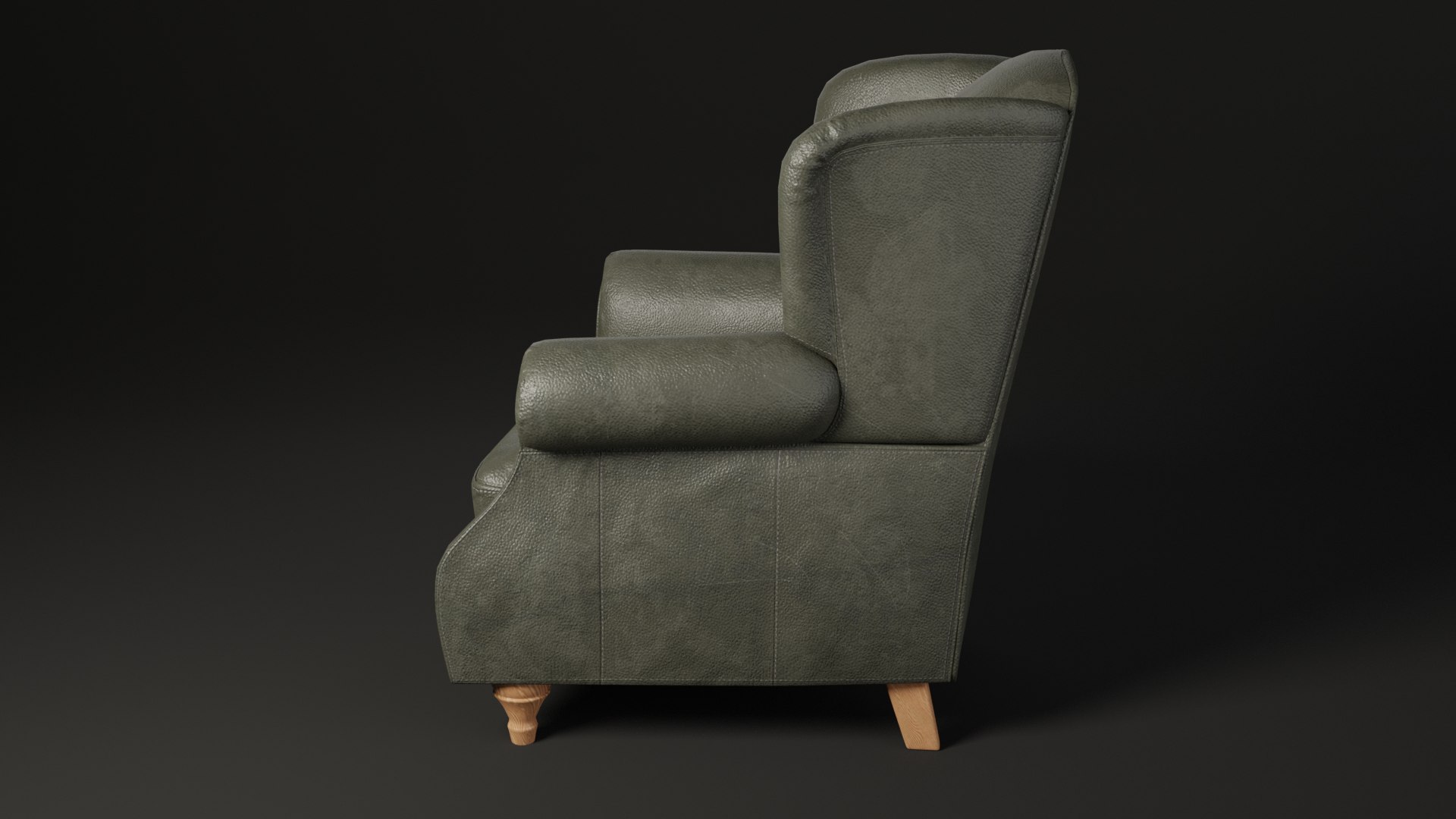 3D Wingback Chair model https://p.turbosquid.com/ts-thumb/p1/Qq0aFS/tT/7/png/1689670618/1920x1080/fit_q87/e67bb3824cce609e766b473a754017eb26f8ead4/7.jpg