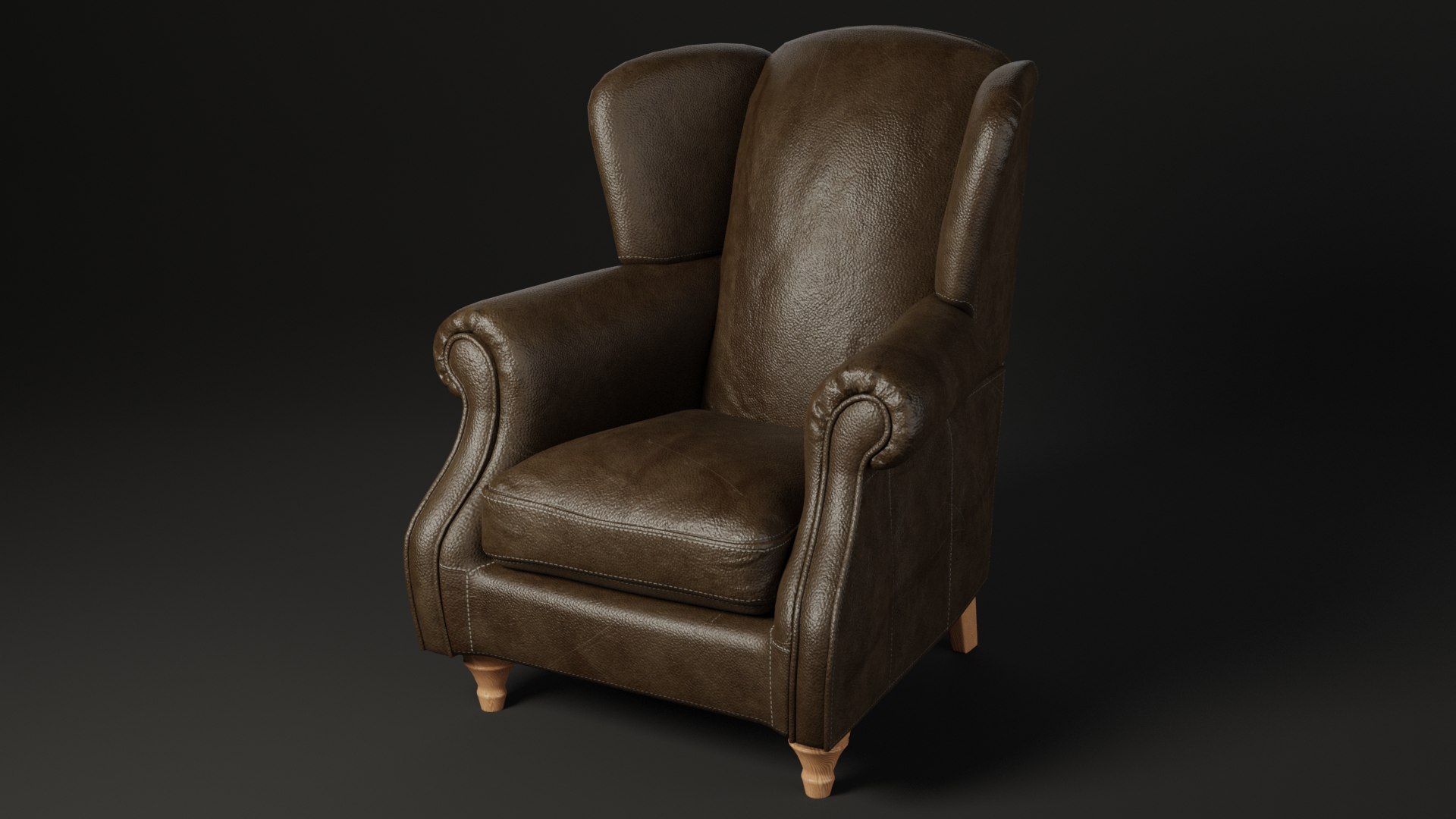 3D Wingback Chair model https://p.turbosquid.com/ts-thumb/p1/Qq0aFS/x0/3/png/1689670599/1920x1080/fit_q87/65df9e2a766b93035c0e51f1b4734beaaec5a657/3.jpg