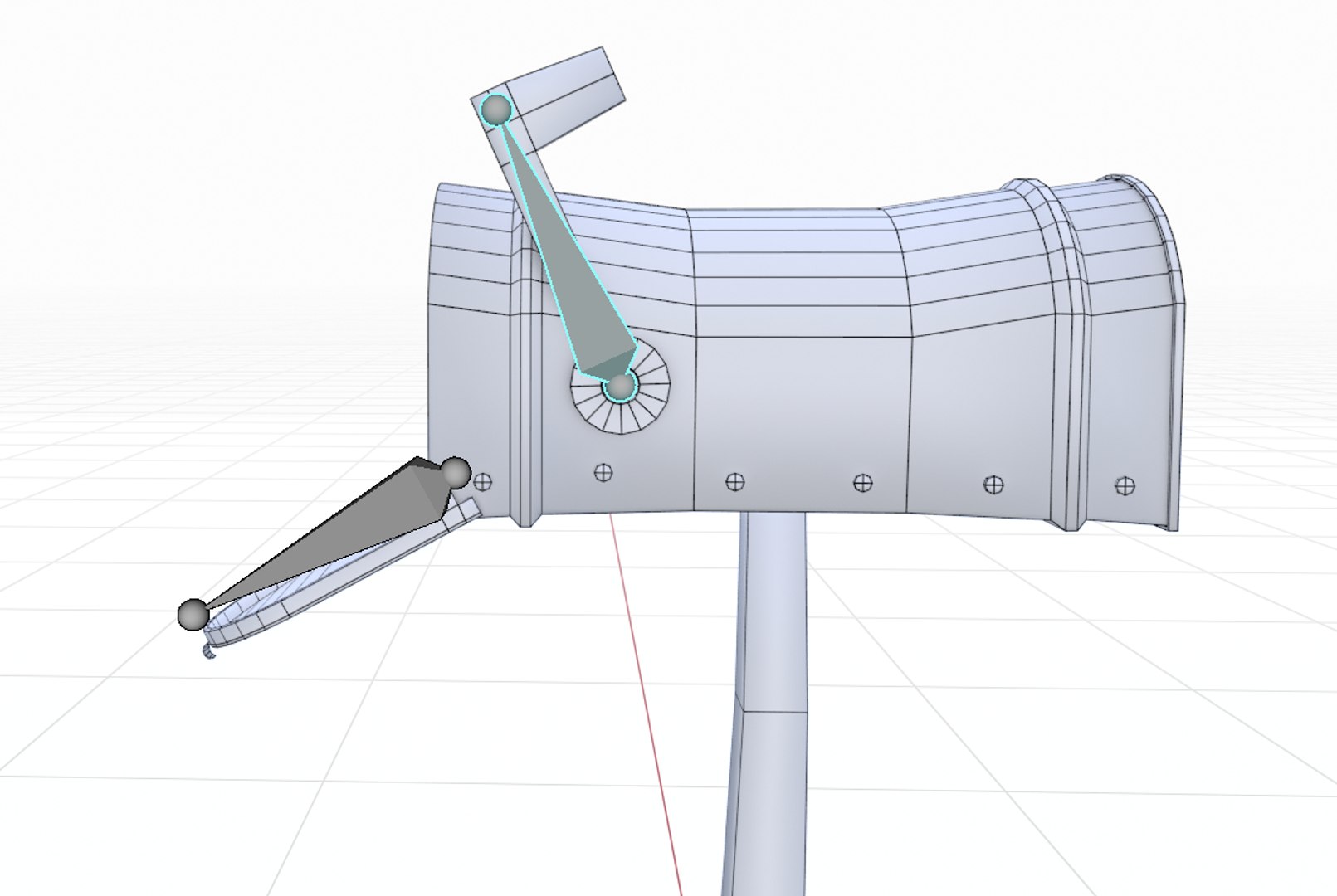 3D model red mailbox https://p.turbosquid.com/ts-thumb/p1/SX1tn4/pW5eDBHi/rigging02/png/1581939263/1920x1080/fit_q87/78ca68ae8b4a00abc2f887c241d4092976c1118a/rigging02.jpg