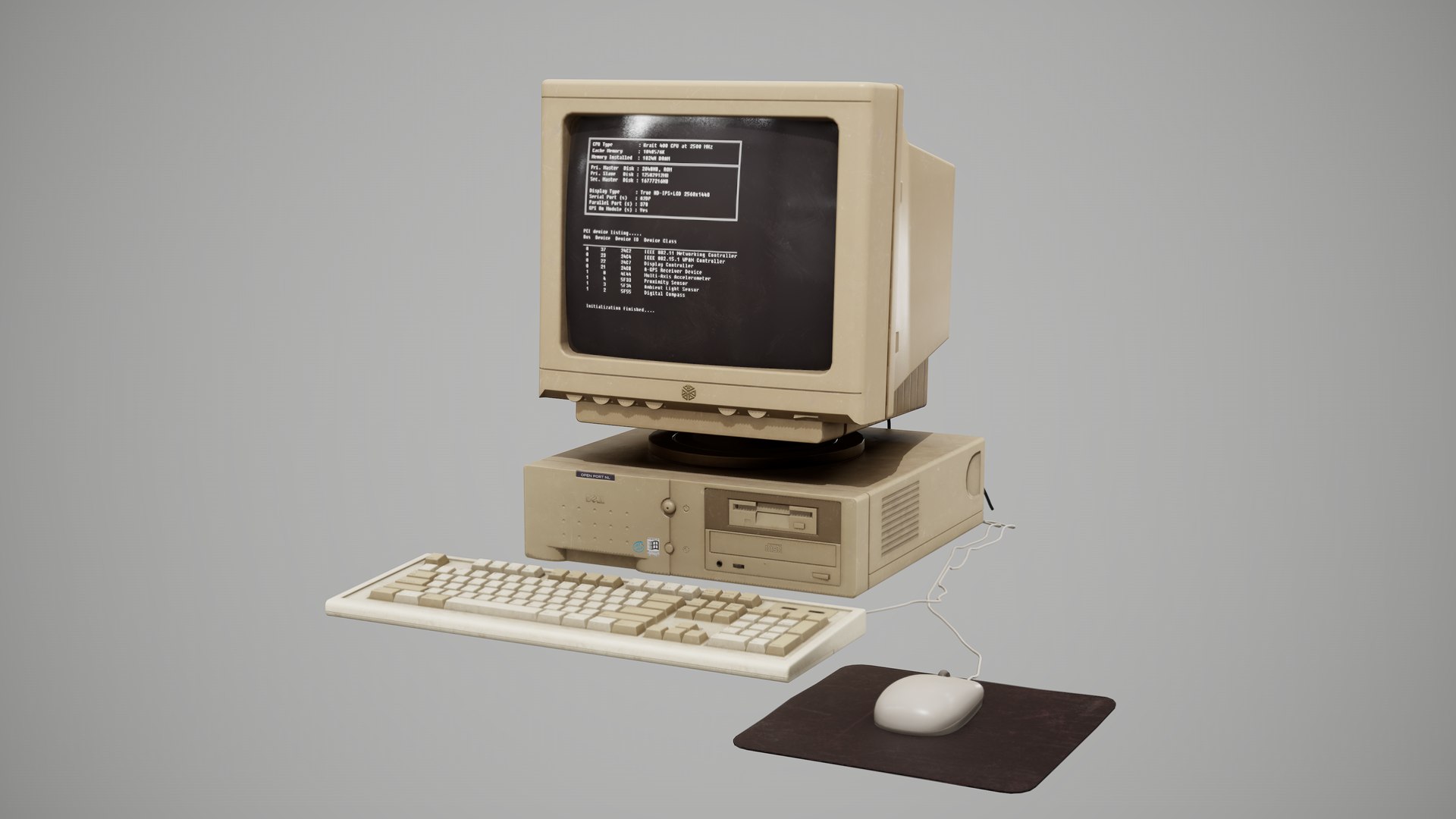 3D model 90s pc desktop style https://p.turbosquid.com/ts-thumb/p1/Wl4hXp/CdD1ljCs/screenshot003/png/1591357834/1920x1080/fit_q87/eb9f4359b6935496b02129b0a75c183a26e8a207/screenshot003.jpg
