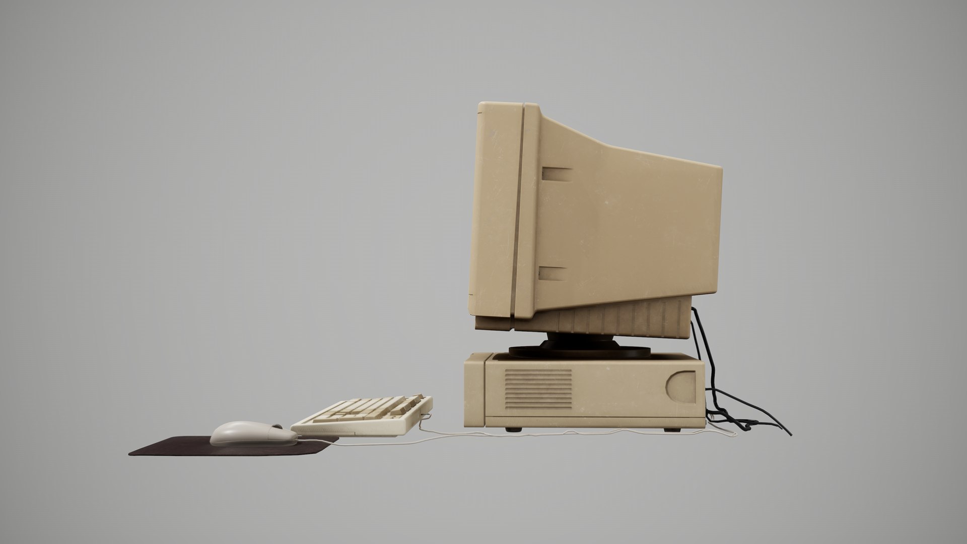 3D model 90s pc desktop style https://p.turbosquid.com/ts-thumb/p1/Wl4hXp/ajlGmv0I/screenshot004/png/1591357916/1920x1080/fit_q87/af9e5039a0e37006e4e86aff9f7d07a18f65b7a7/screenshot004.jpg