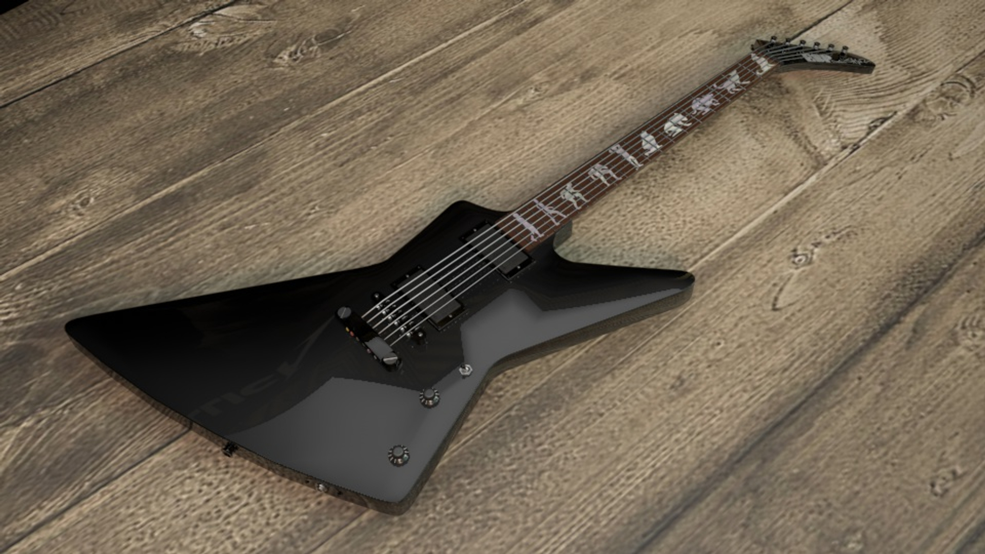 James hetfield guitars. ESP Guitars James Hetfield. ESP Guitars Metallica. Ltd гитара металлика. Подписная гитара Джеймса Хэтфилда.