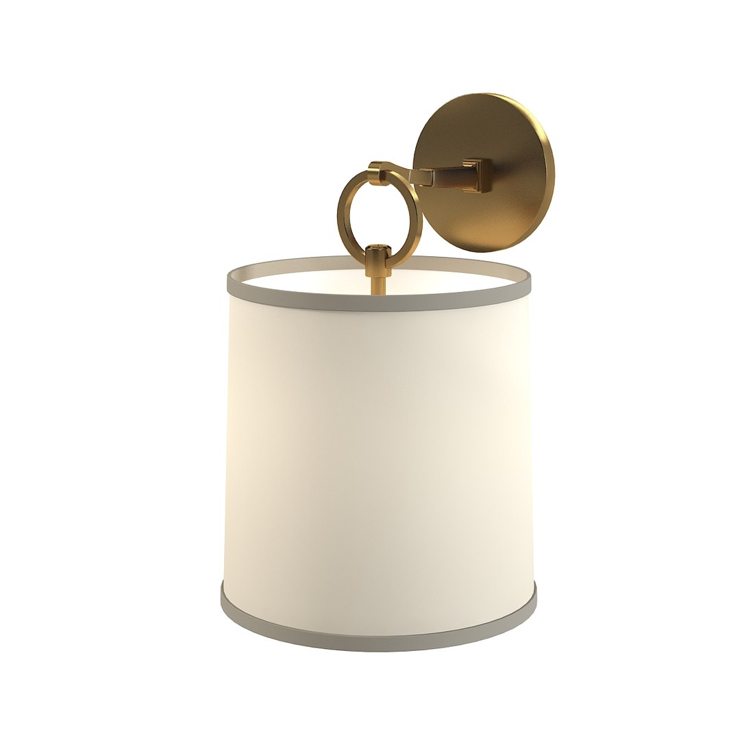 visual comfort wall 3d model https://p.turbosquid.com/ts-thumb/p1/ZMjNFM/fVlsbNHN/visualcomfortwalllampsconcemodern0001/jpg/1389120353/1920x1080/fit_q87/d932f3e412540177a9d7baf6fab73162039e91df/visualcomfortwalllampsconcemodern0001.jpg