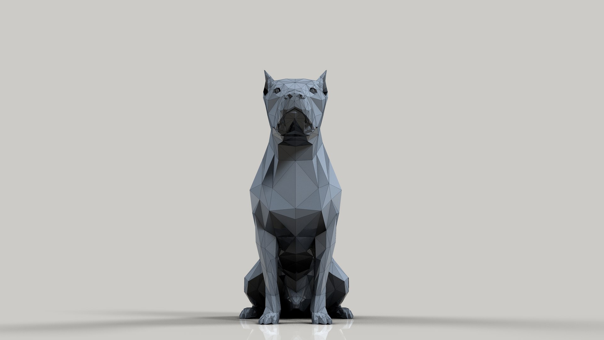 3D low poly sitting pitbull model https://p.turbosquid.com/ts-thumb/p1/azIid3/3I/lpoly_pitsitting2/png/1657964940/1920x1080/fit_q87/f00a4642bbe0aa7cd2c80e85153beb0f4cd8971e/lpoly_pitsitting2.jpg