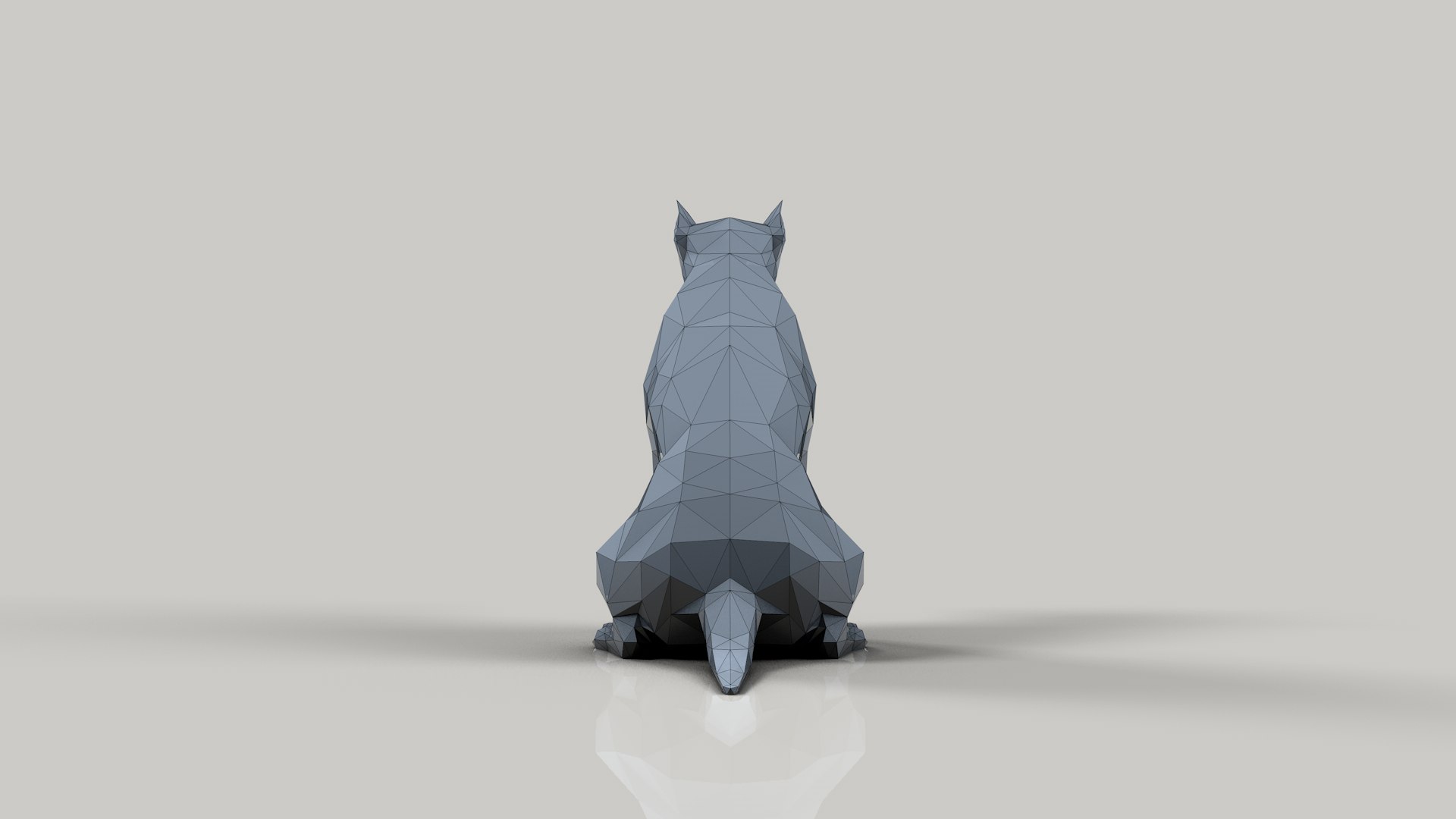 3D low poly sitting pitbull model https://p.turbosquid.com/ts-thumb/p1/azIid3/HX/lpoly_pitsitting4/png/1657964942/1920x1080/fit_q87/0fc6787379db2285ef9acbb6ad5fb2df1862e618/lpoly_pitsitting4.jpg