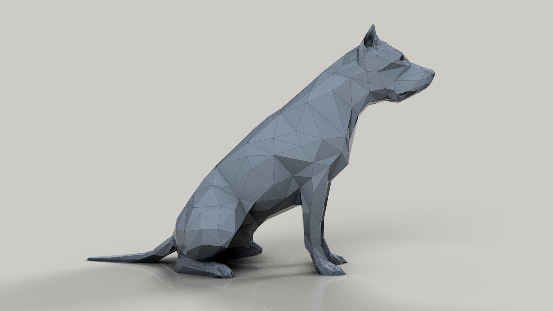 3D low poly sitting pitbull model https://p.turbosquid.com/ts-thumb/p1/azIid3/Jv/lpoly_pitsitting3/png/1657964944/1920x1080/fit_q87/6711914ef116b73f31f8411c4a50fbdae78b3a0b/lpoly_pitsitting3.jpg