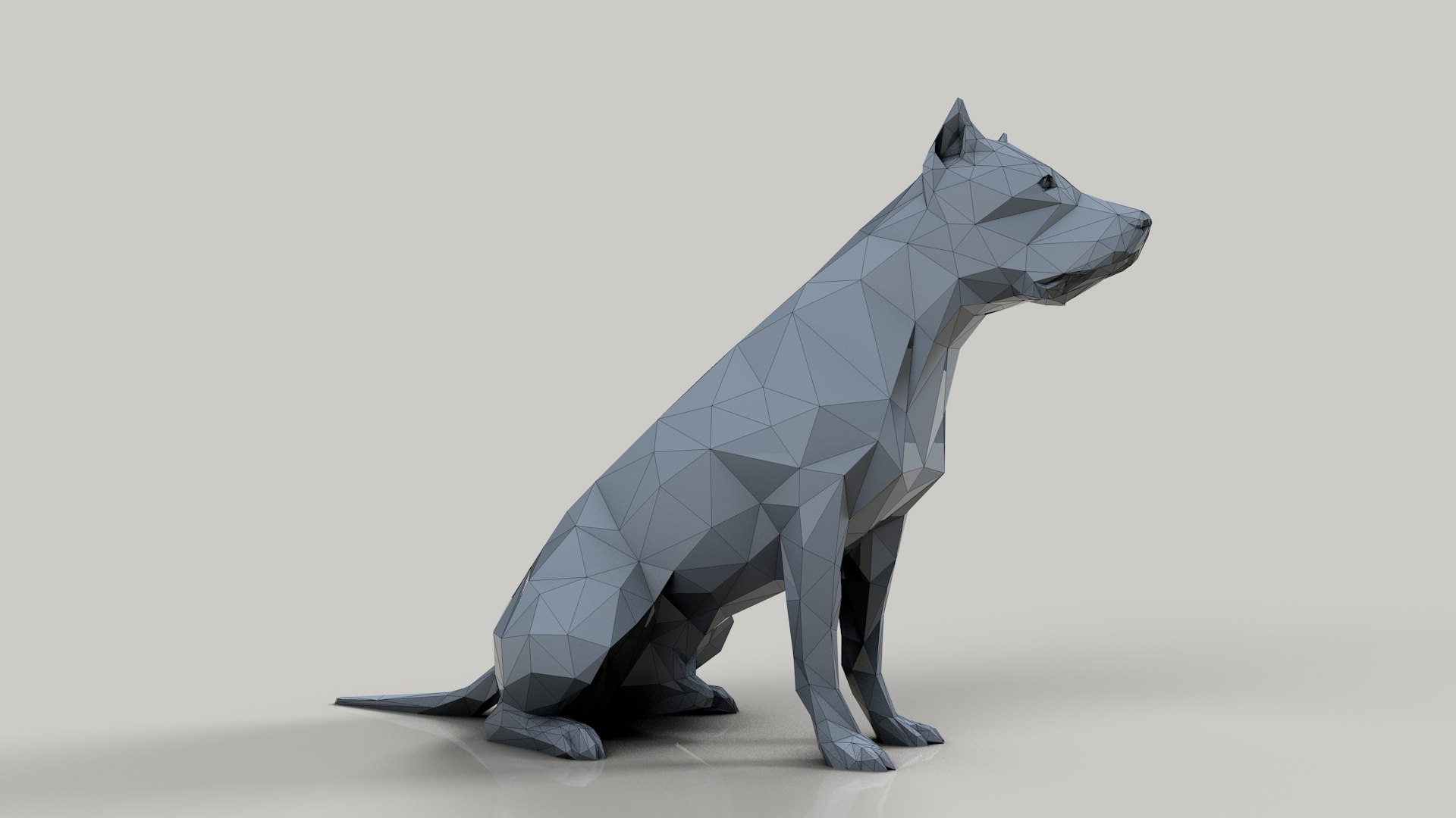 3D low poly sitting pitbull model https://p.turbosquid.com/ts-thumb/p1/azIid3/rh/lpoly_pitsitting/png/1657964940/1920x1080/fit_q87/37efe9fe9bec77de41968707d356709e6bfaee78/lpoly_pitsitting.jpg