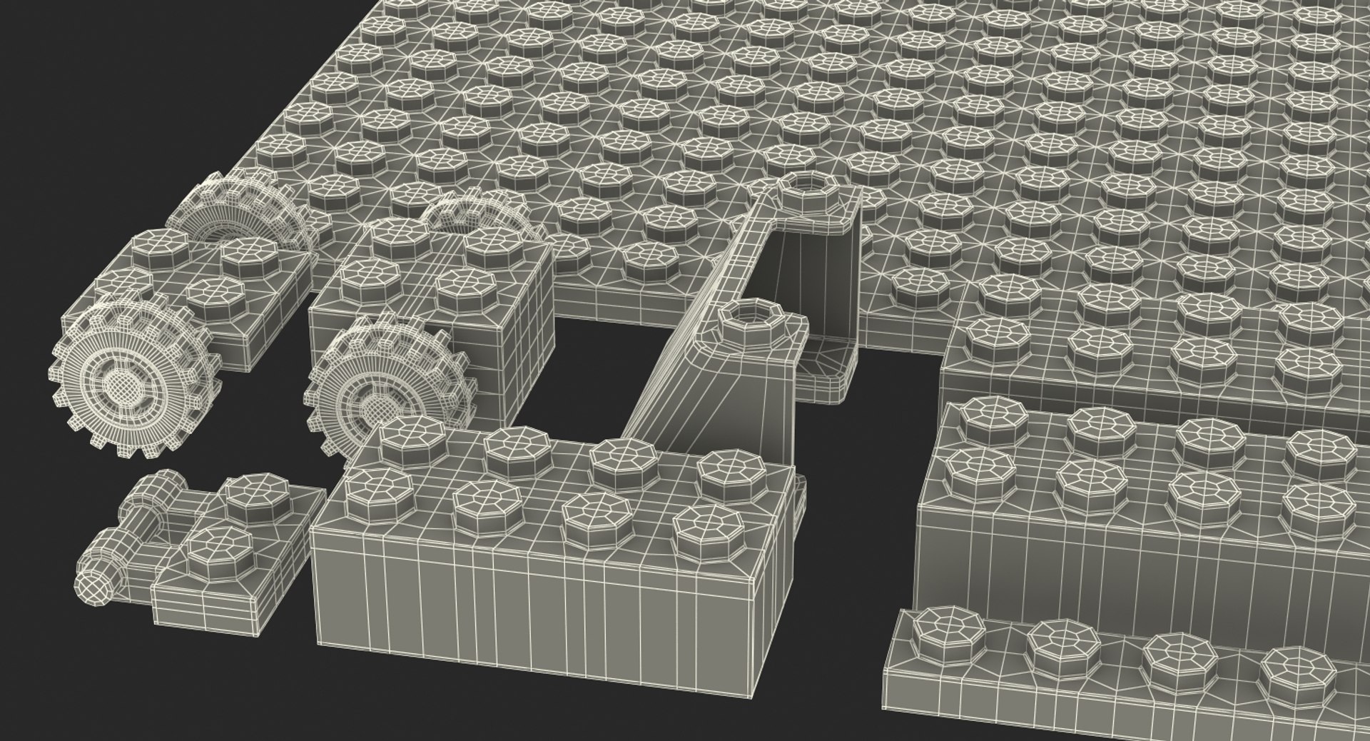 3D model lego bricks pieces https://p.turbosquid.com/ts-thumb/p1/c2uMpg/MwTB3hTx/legobrickspiecesmb3dmodel020/jpg/1532895793/1920x1080/fit_q87/afdbfdc5c8aef8ba86834b3e257de370de17e35a/legobrickspiecesmb3dmodel020.jpg
