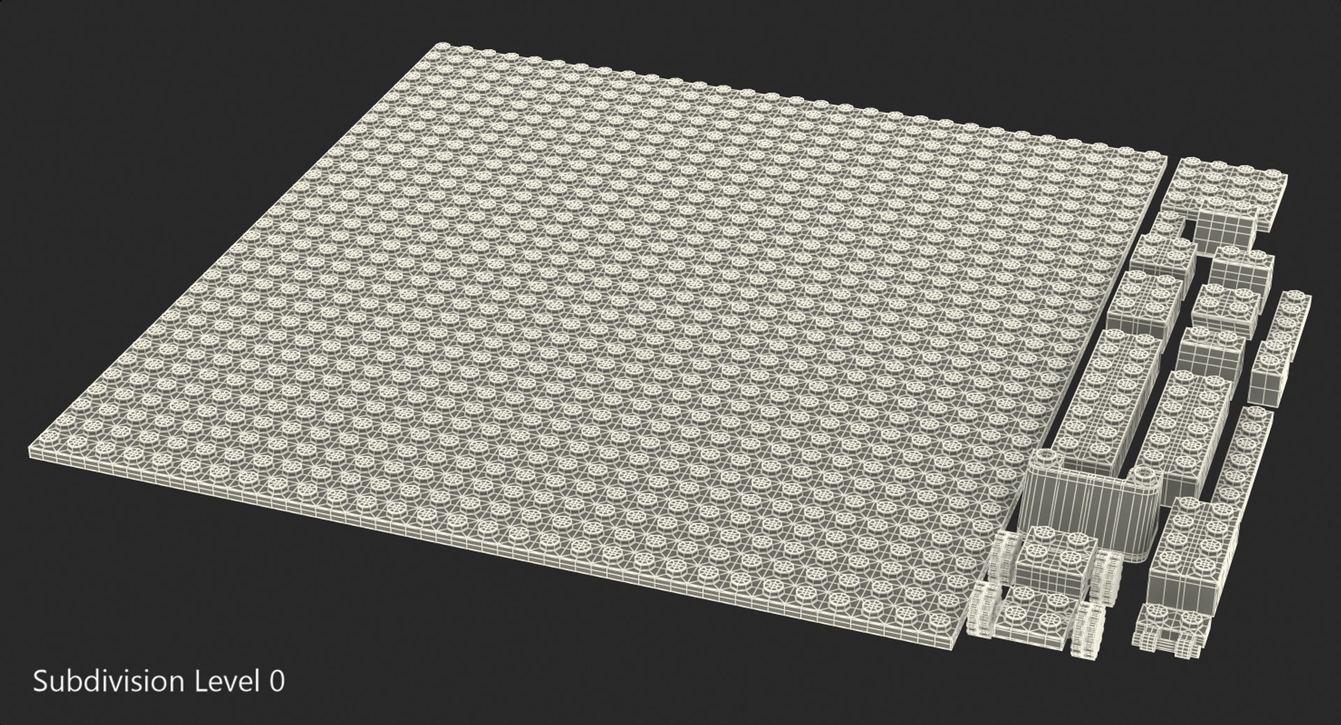 3D model lego bricks pieces https://p.turbosquid.com/ts-thumb/p1/c2uMpg/g33UKuKG/legobrickspiecesmb3dmodel013/jpg/1532895767/1920x1080/fit_q87/3be0b3621eb6fe9af41113a8719dee7ae4c0c9e9/legobrickspiecesmb3dmodel013.jpg