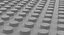 レゴレンガの小品