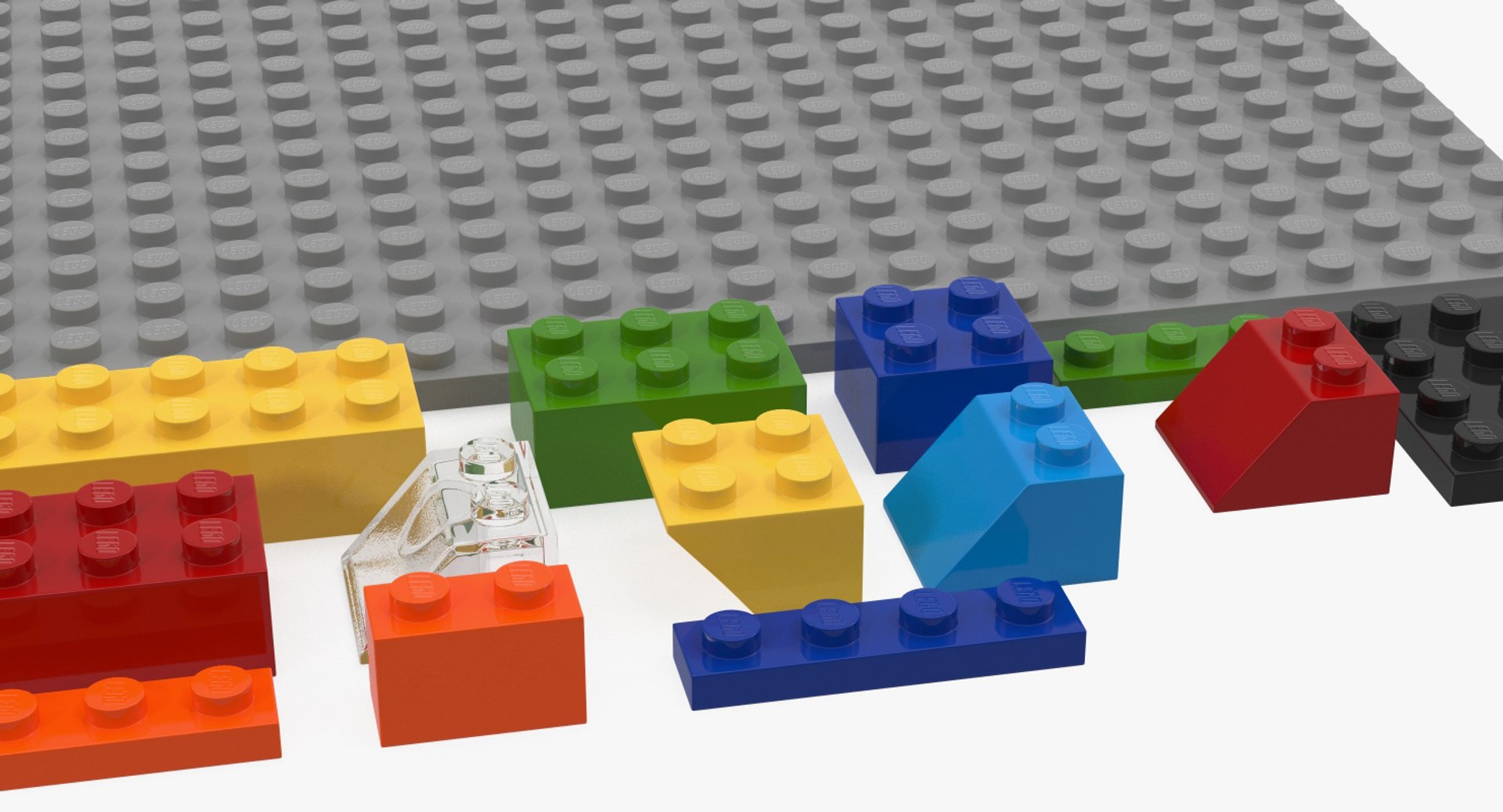 3D model lego bricks pieces https://p.turbosquid.com/ts-thumb/p1/c2uMpg/yru99EjY/legobrickspiecesmb3dmodel006/jpg/1532895743/1920x1080/fit_q87/313d3c566b7dfe9f2e59a6a881701ac80f7a8e91/legobrickspiecesmb3dmodel006.jpg