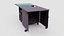 table de couture