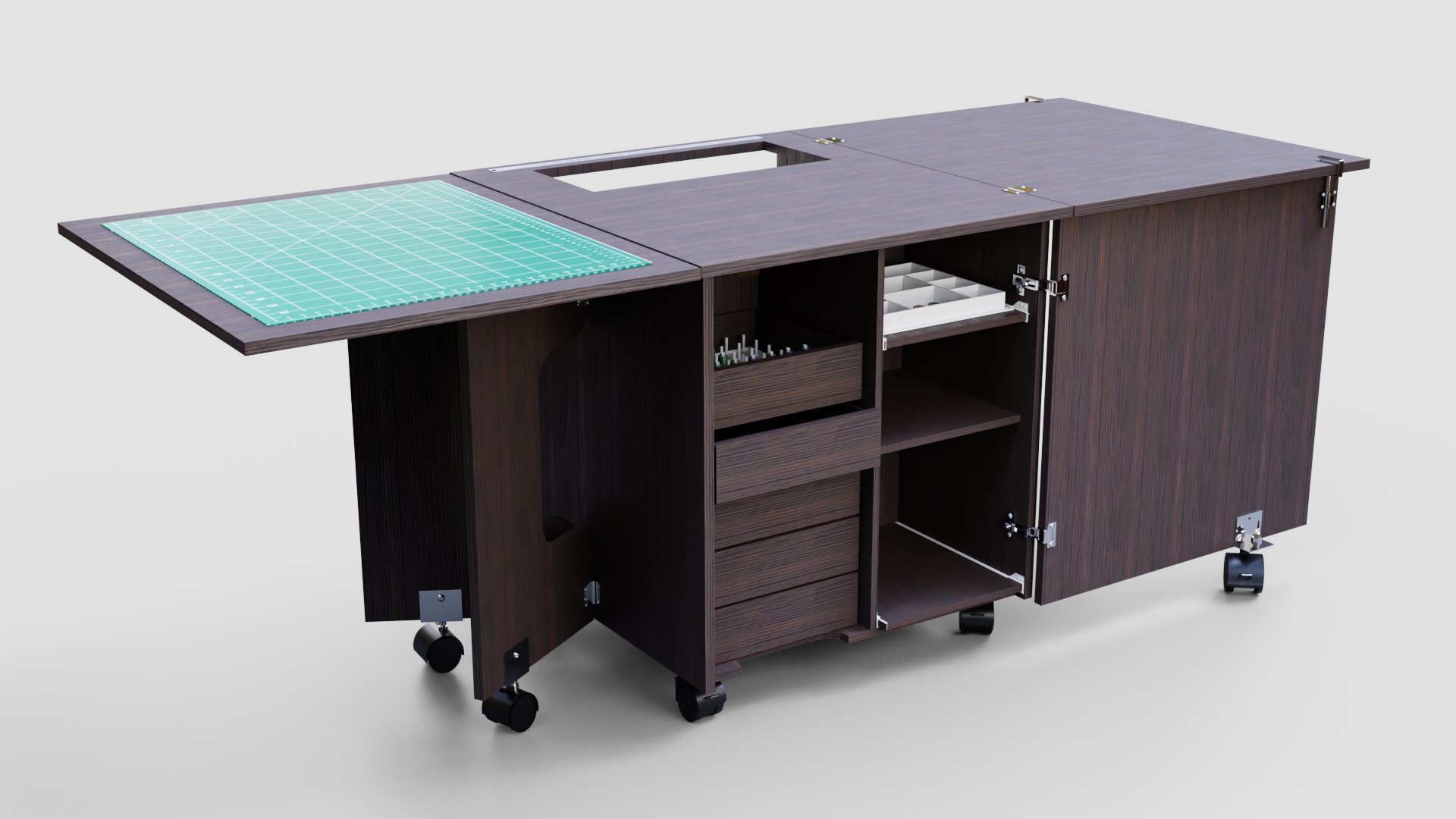 3D sewing table https://p.turbosquid.com/ts-thumb/p1/eSJ3In/OB/3/png/1647443670/1920x1080/fit_q87/c7655a281c626d2beac93305a6ef30b60addfb08/3.jpg