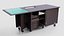 table de couture