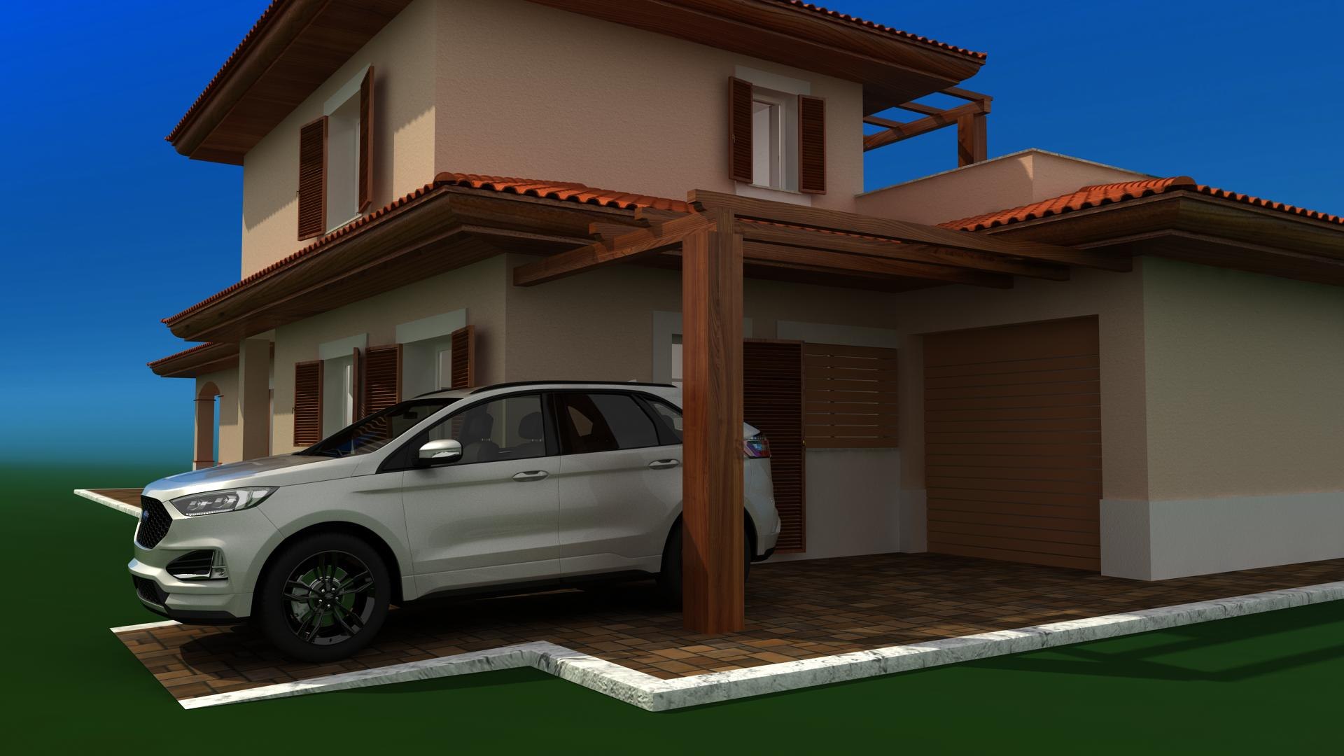 residential villa 3D model https://p.turbosquid.com/ts-thumb/p1/emT7YC/86/03res.villaf.edgecollection/jpg/1610563817/1920x1080/fit_q87/35679d29463b5370e179598023de0d7d3a7efc26/03res.villaf.edgecollection.jpg